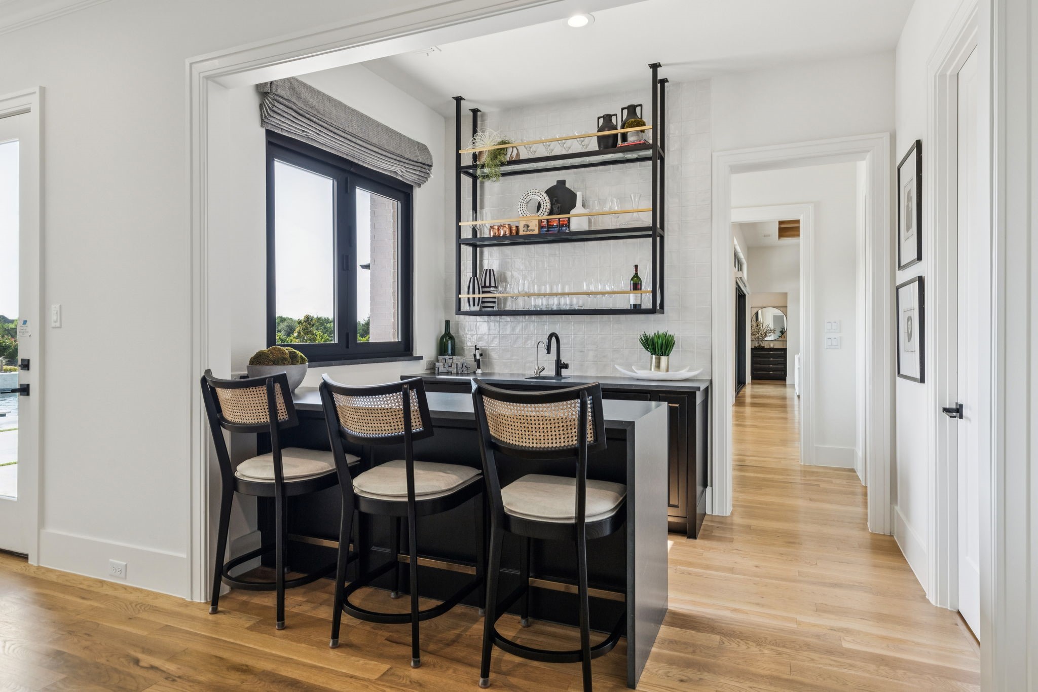 4309 American Pharoah Way