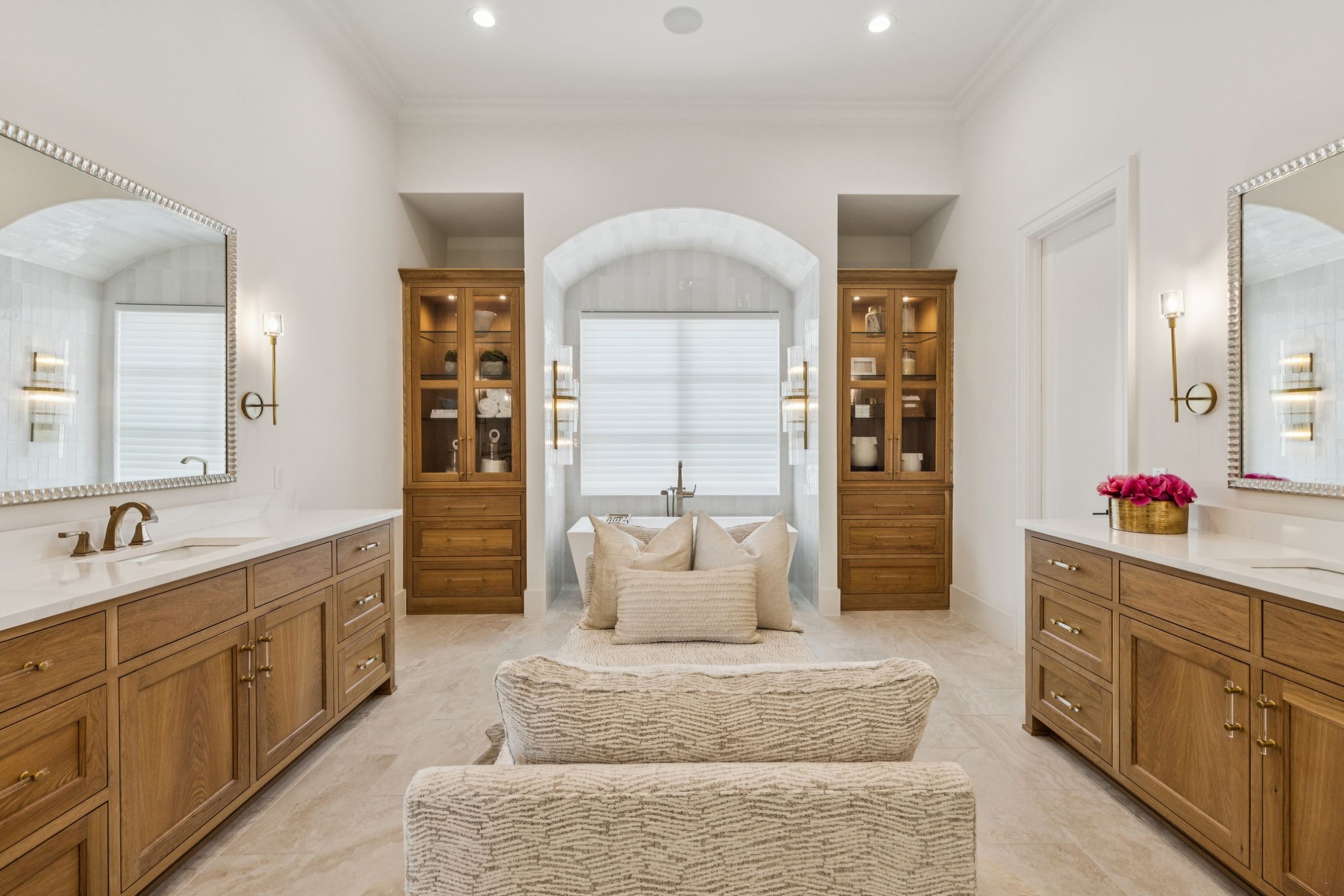 4309 American Pharoah Way