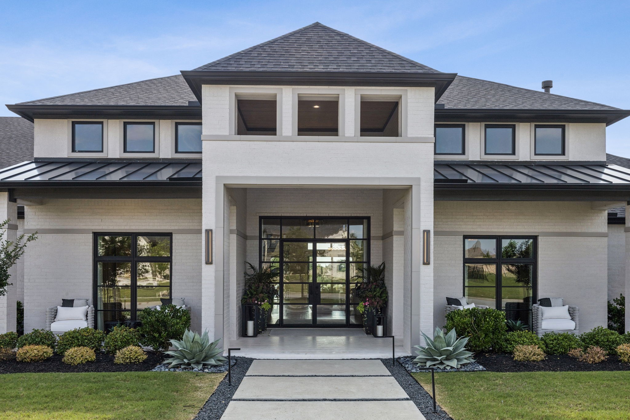 4309 American Pharoah Way