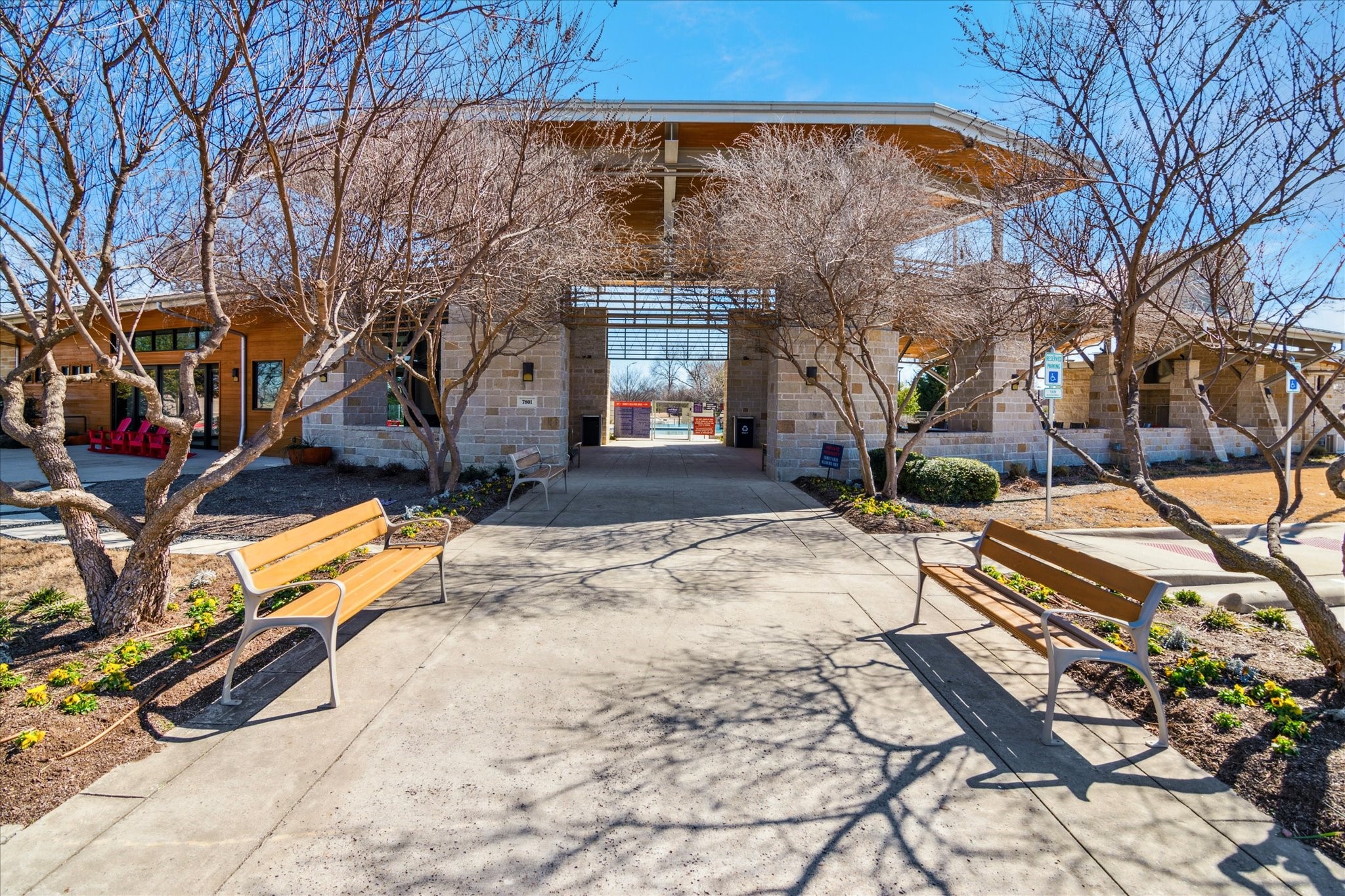 1029 Spring Falls Drive