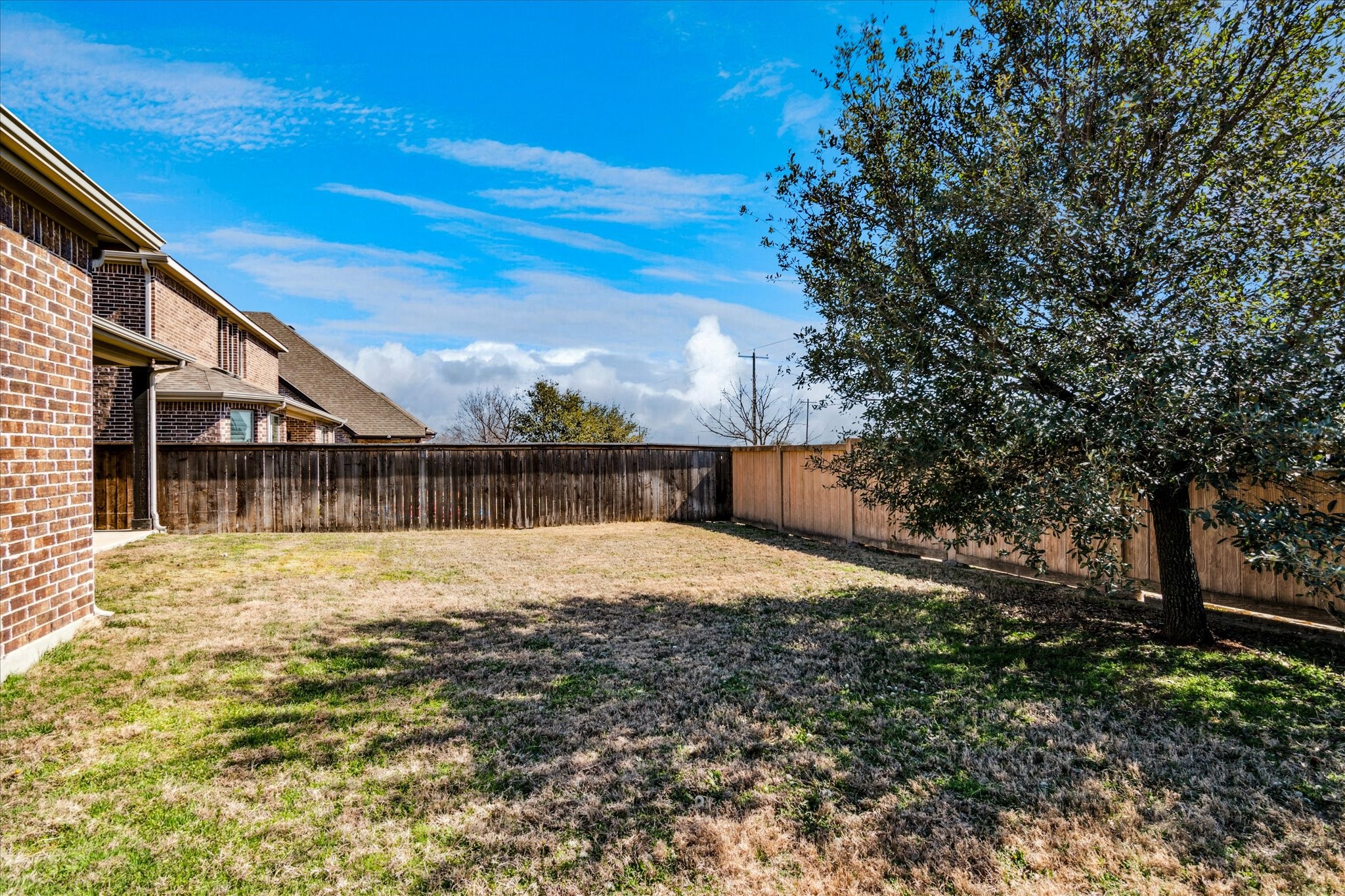 1029 Spring Falls Drive