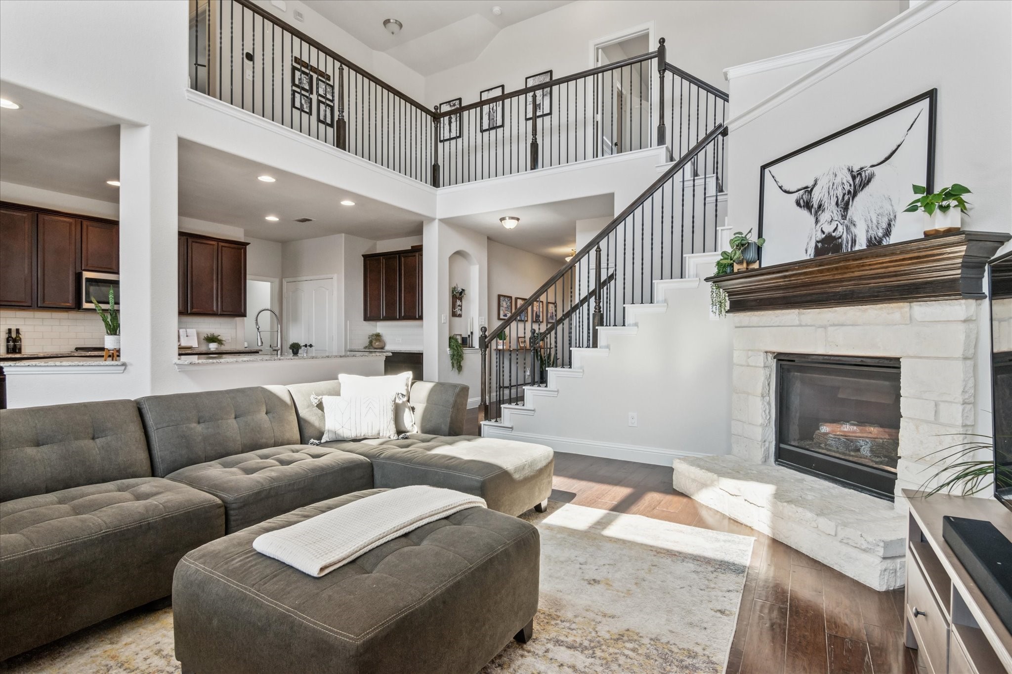 1029 Spring Falls Drive