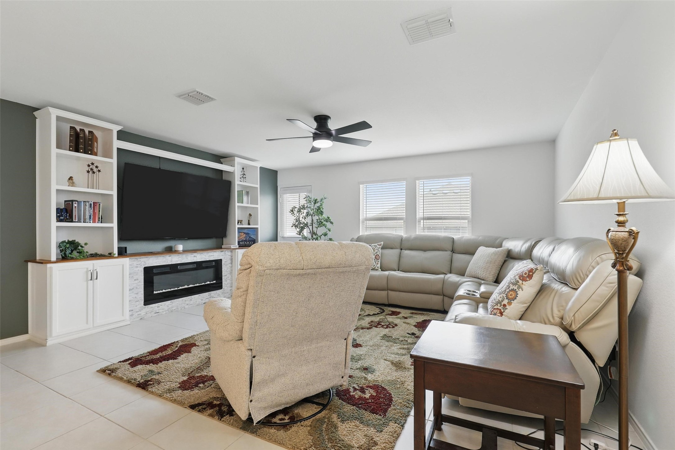 8329 Grand Oak Road