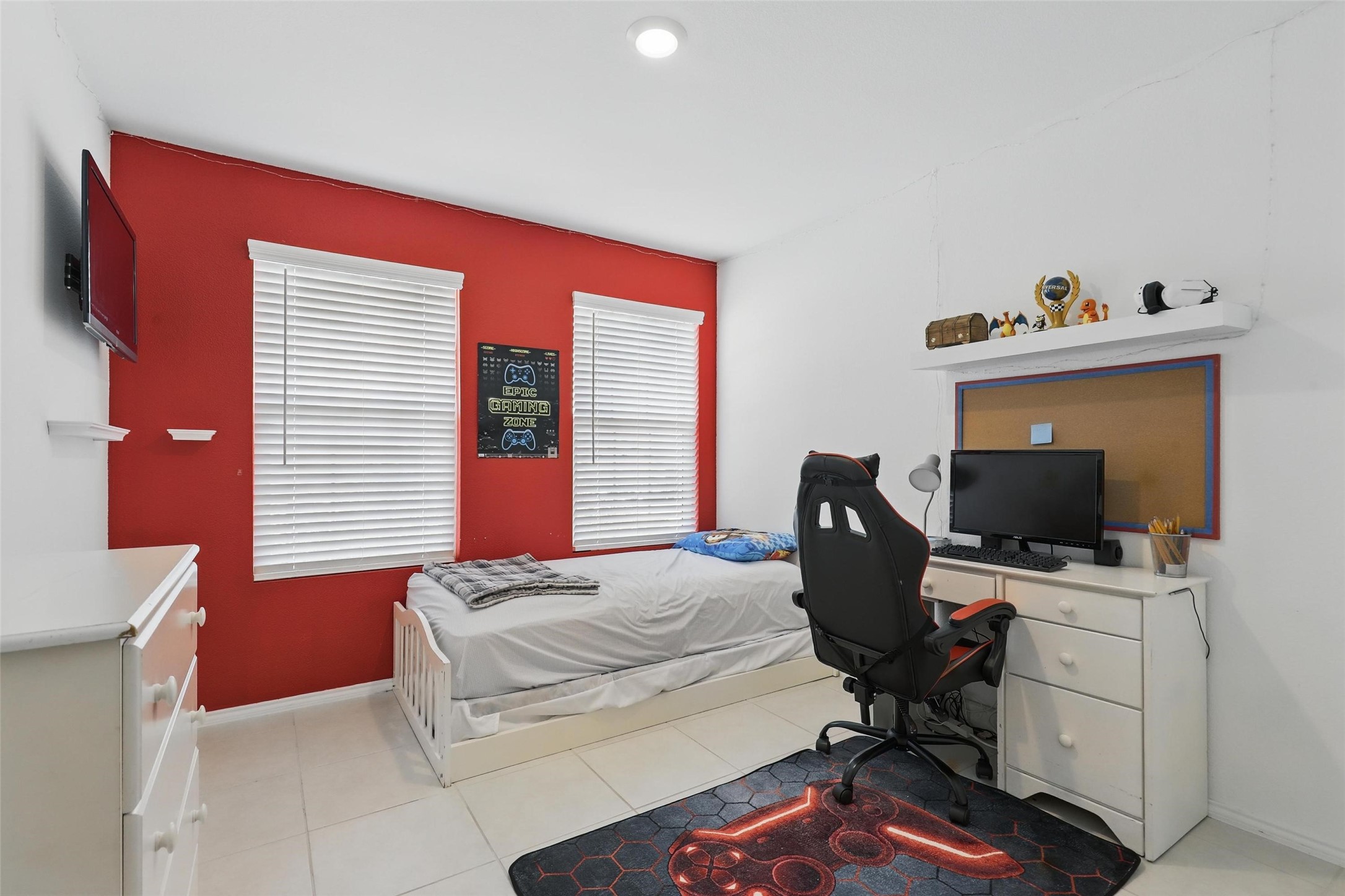 8329 Grand Oak Road