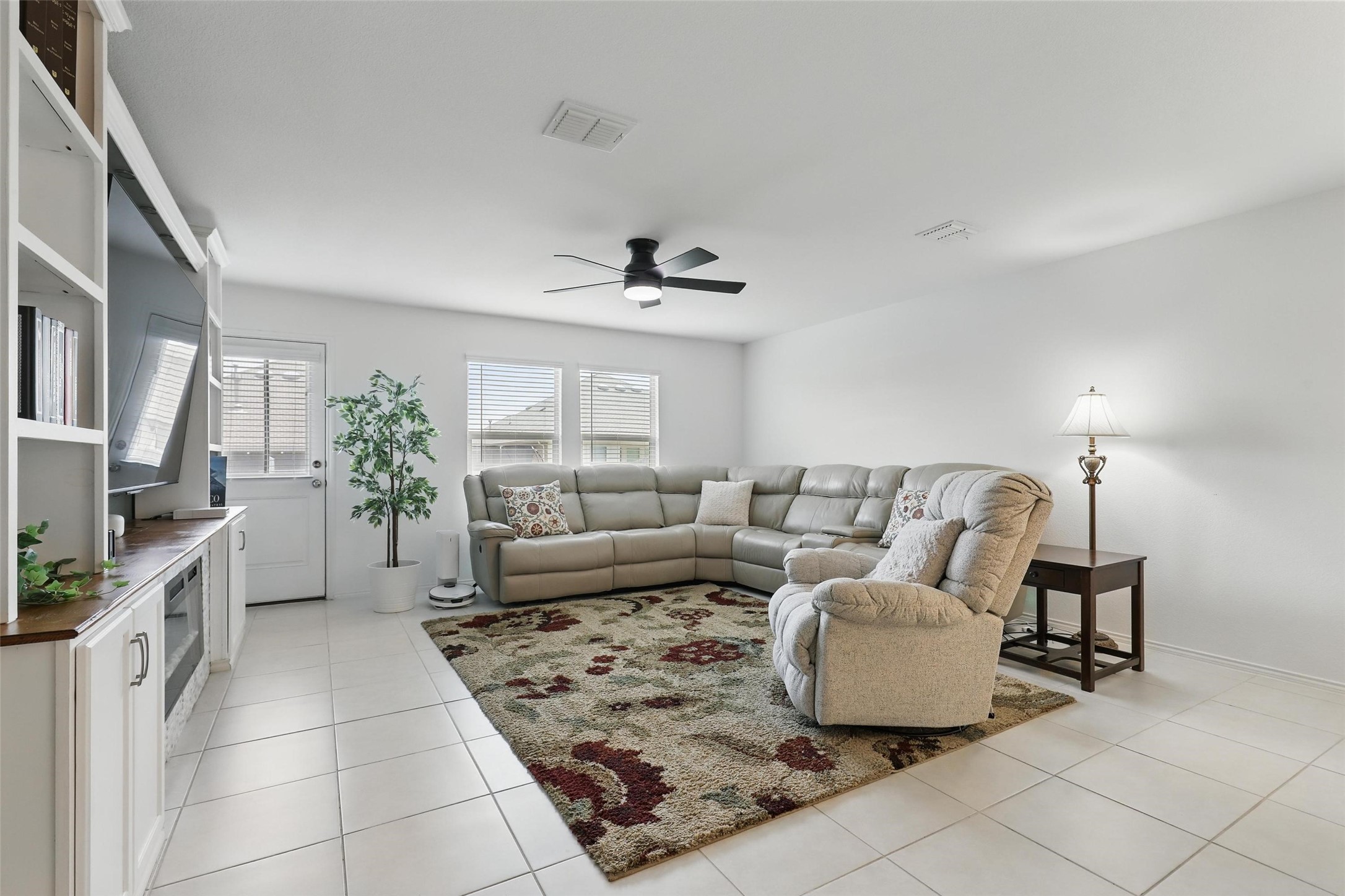 8329 Grand Oak Road