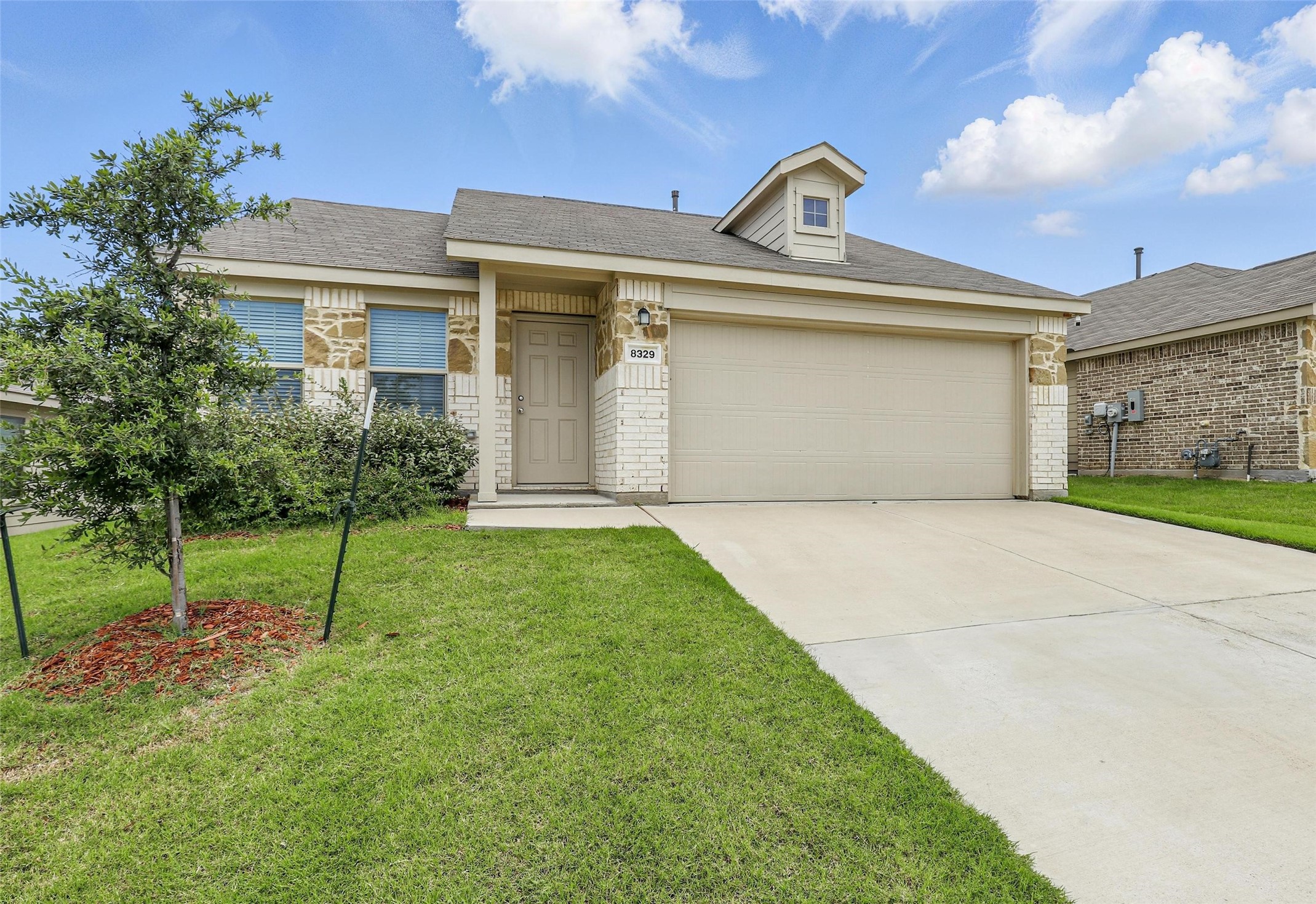 8329 Grand Oak Road