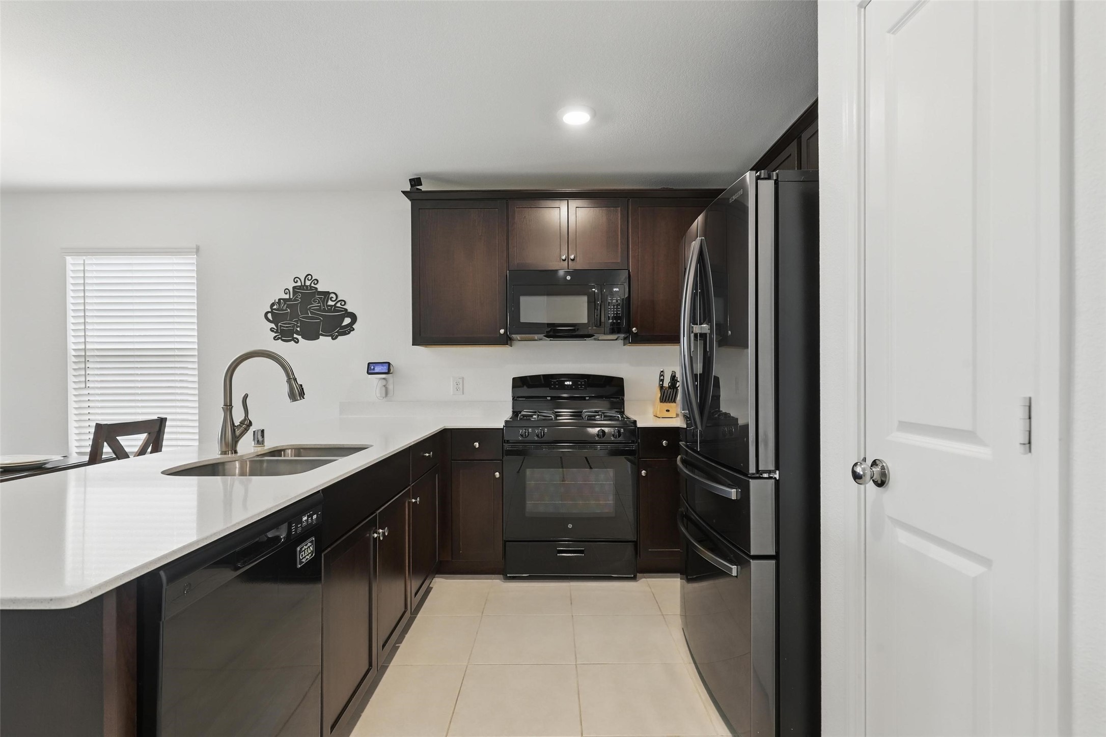 8329 Grand Oak Road