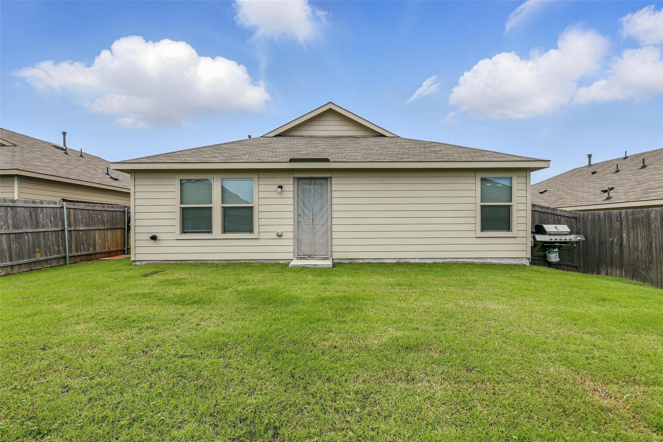 8329 Grand Oak Road