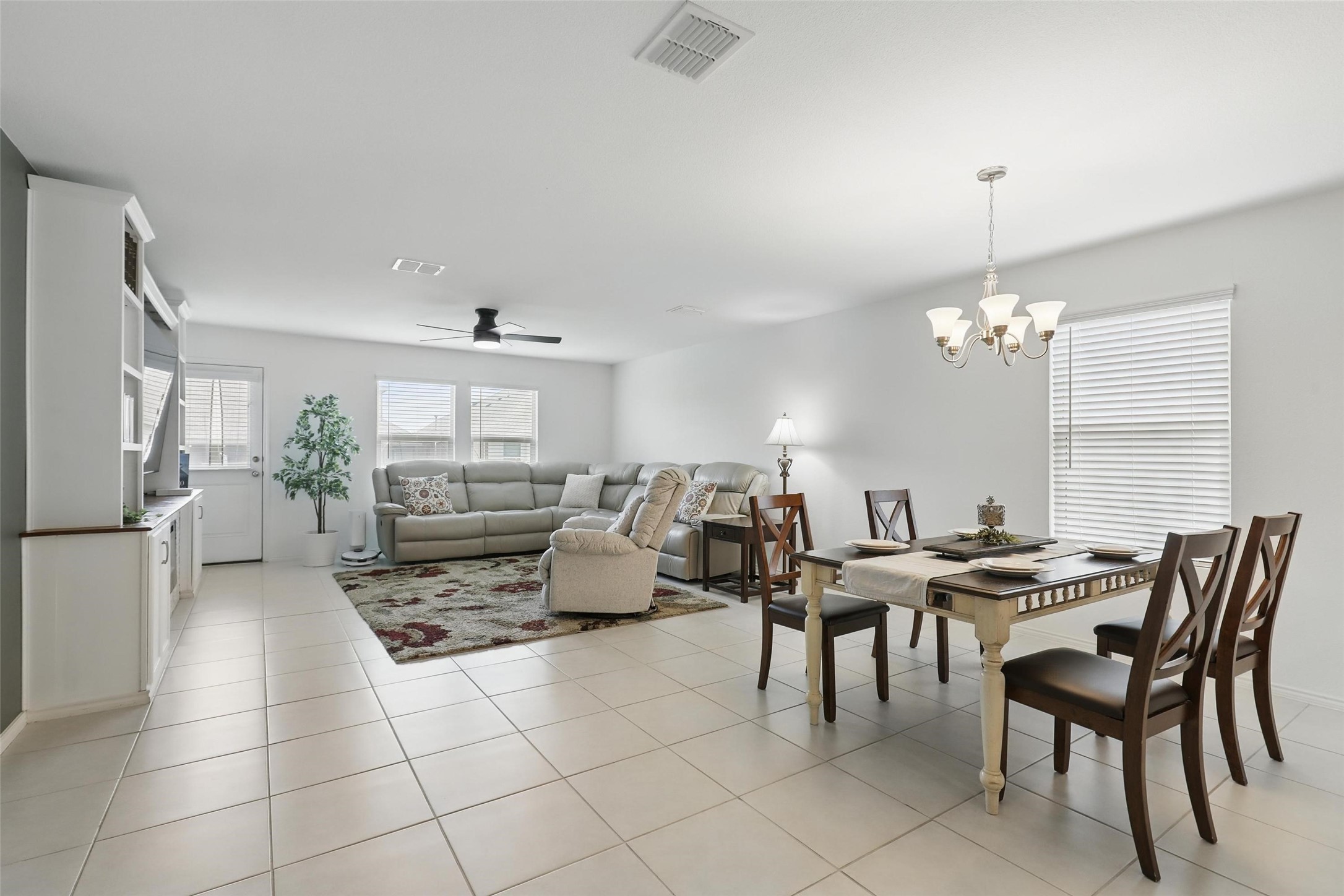 8329 Grand Oak Road