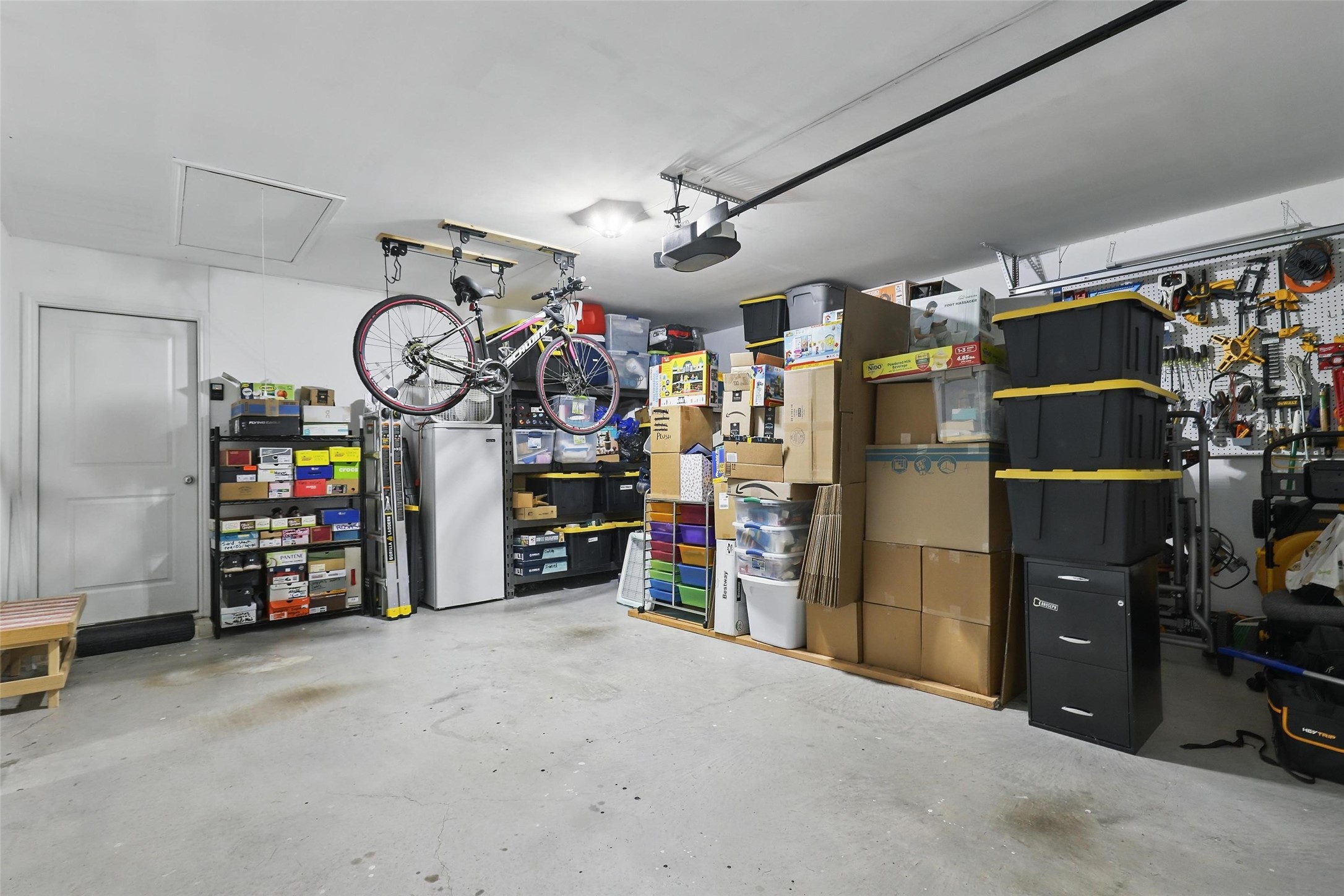 8329 Grand Oak Road