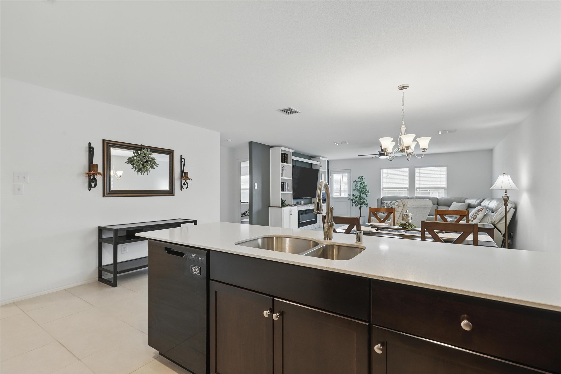 8329 Grand Oak Road