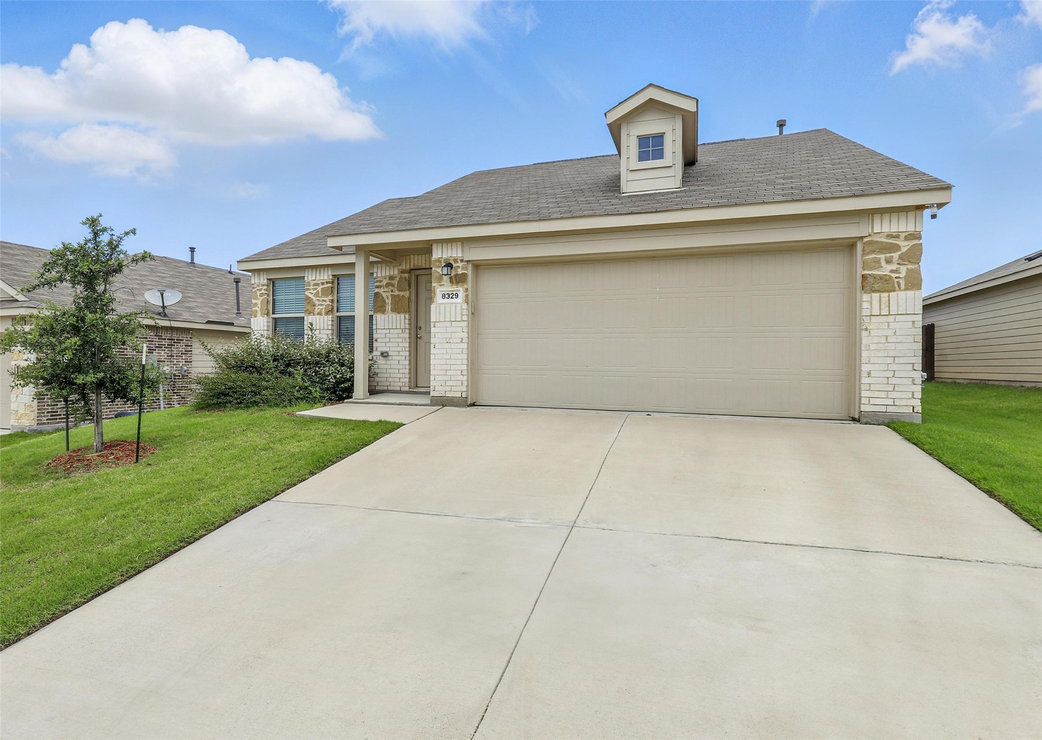 8329 Grand Oak Road
