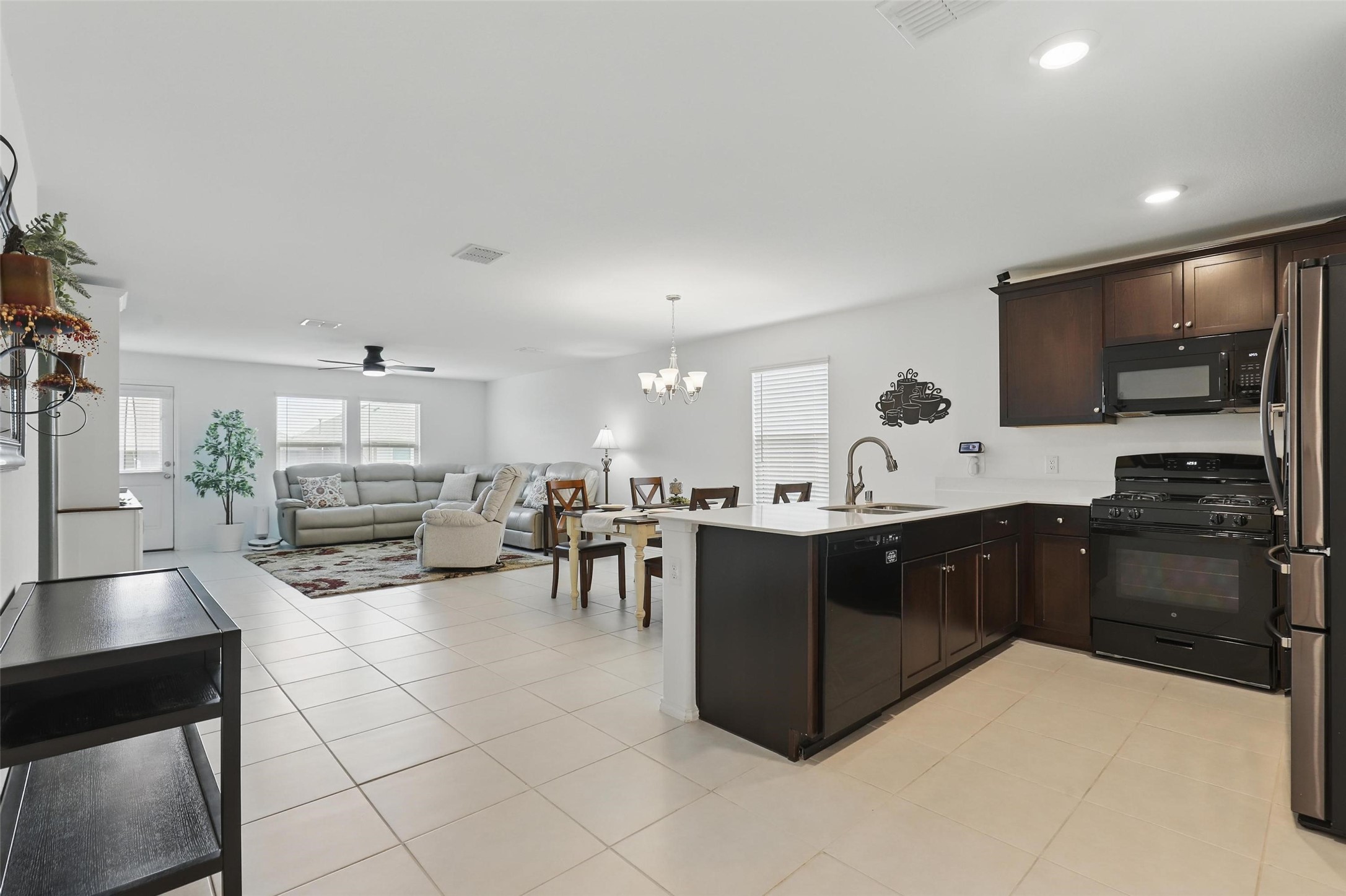 8329 Grand Oak Road