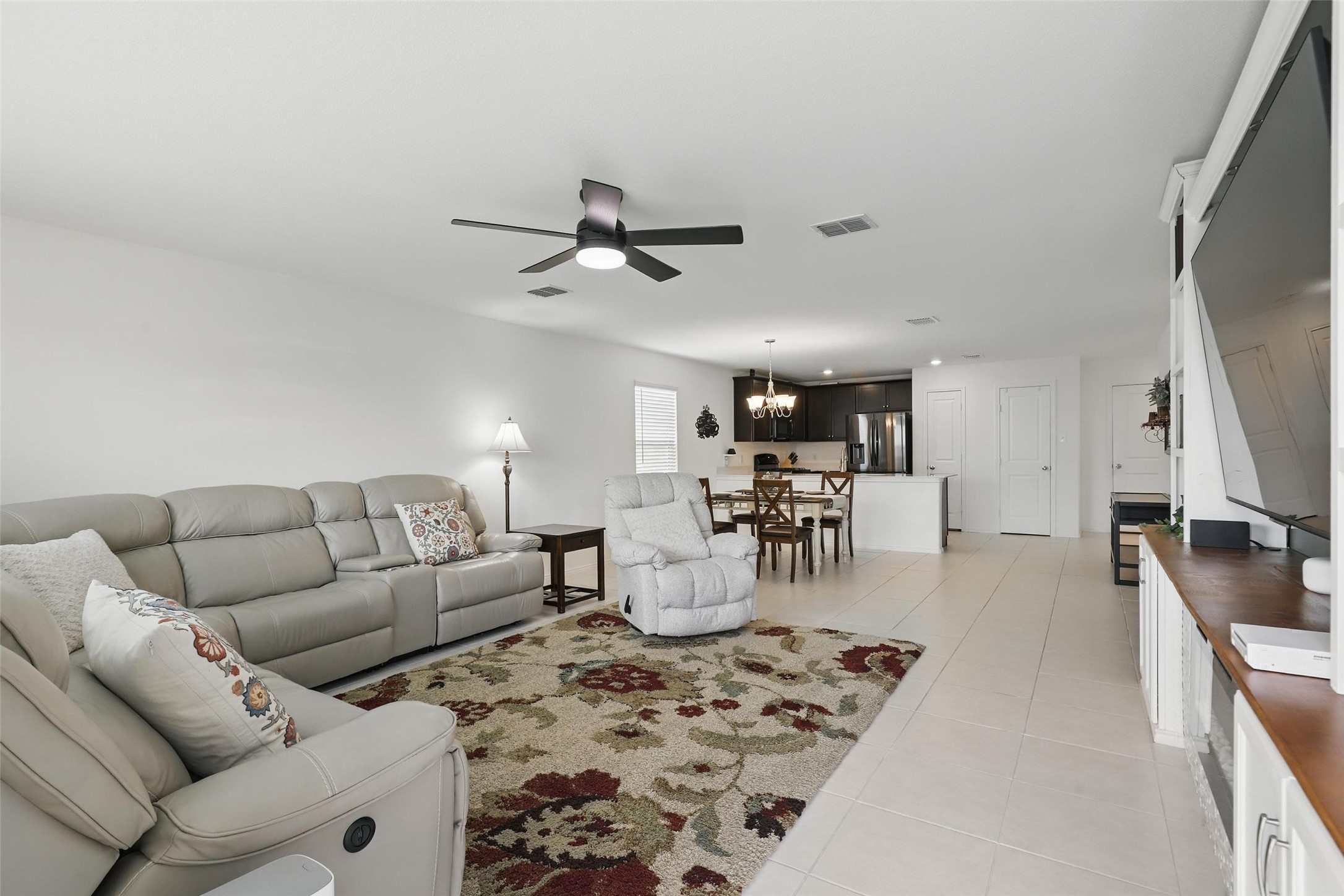 8329 Grand Oak Road