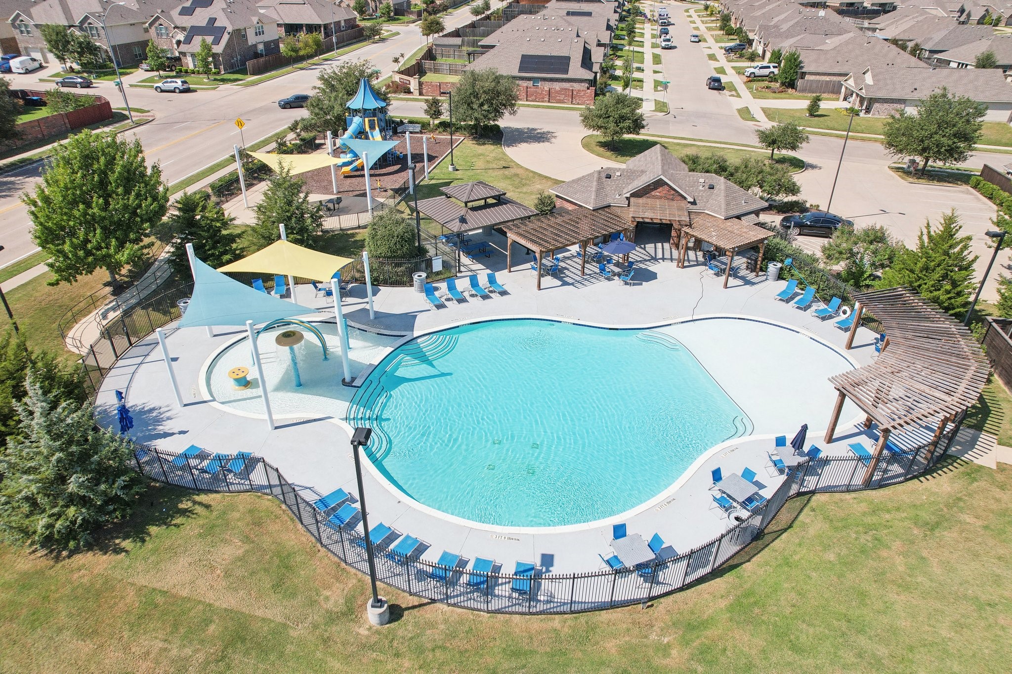 8329 Grand Oak Road