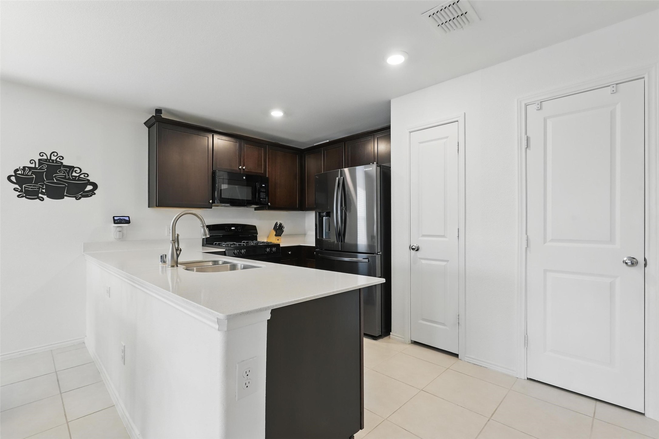 8329 Grand Oak Road