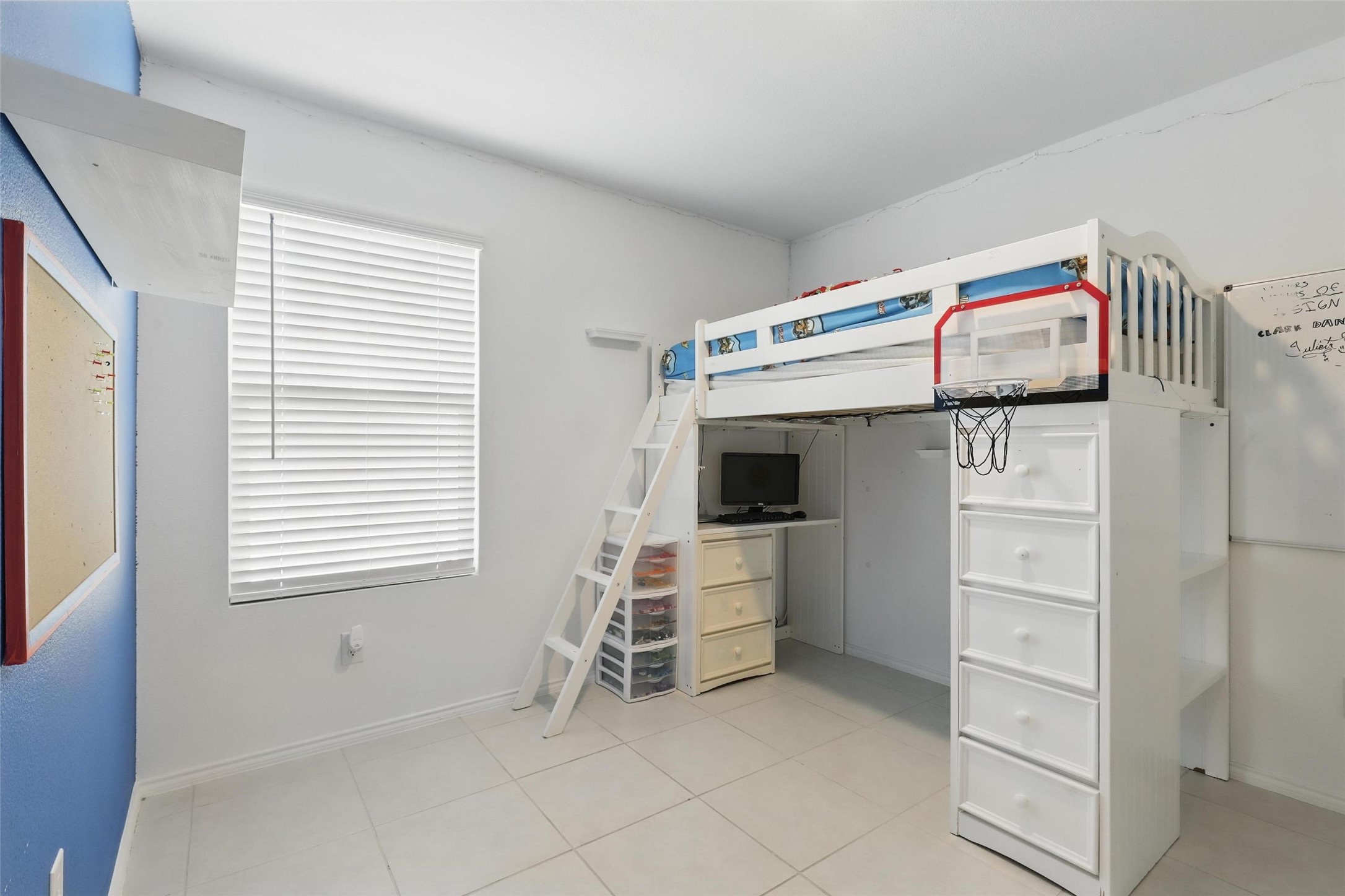 8329 Grand Oak Road
