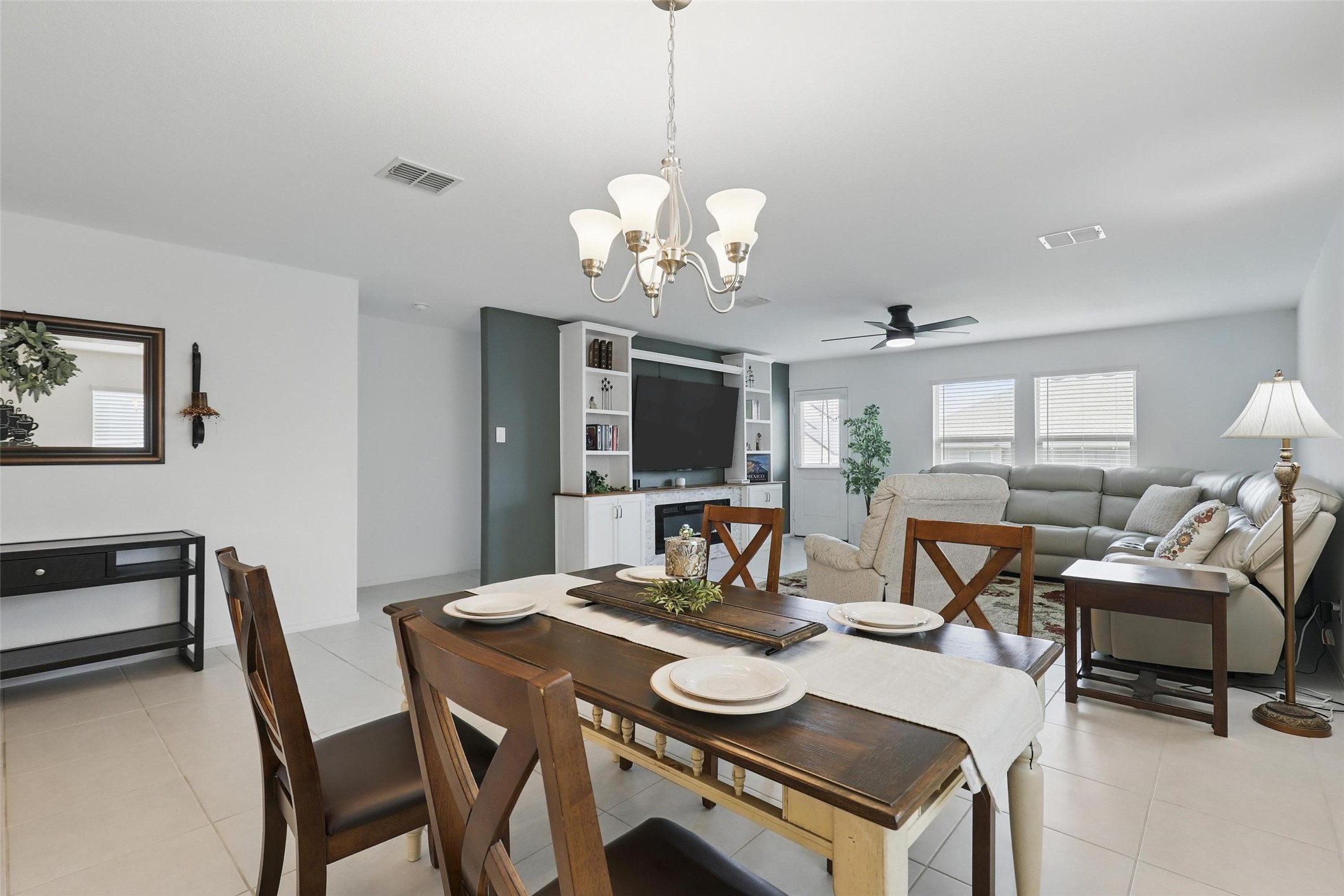8329 Grand Oak Road