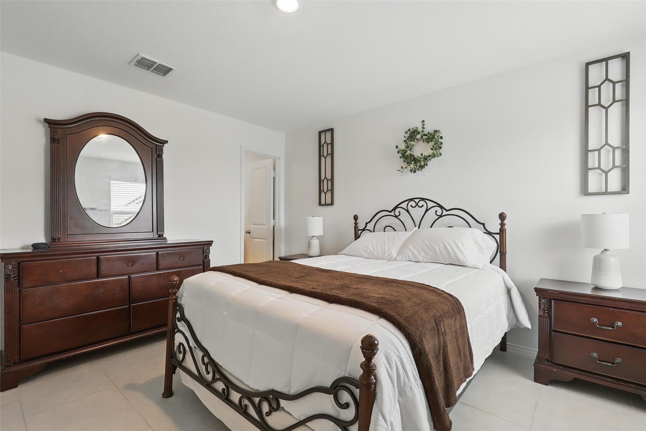 8329 Grand Oak Road