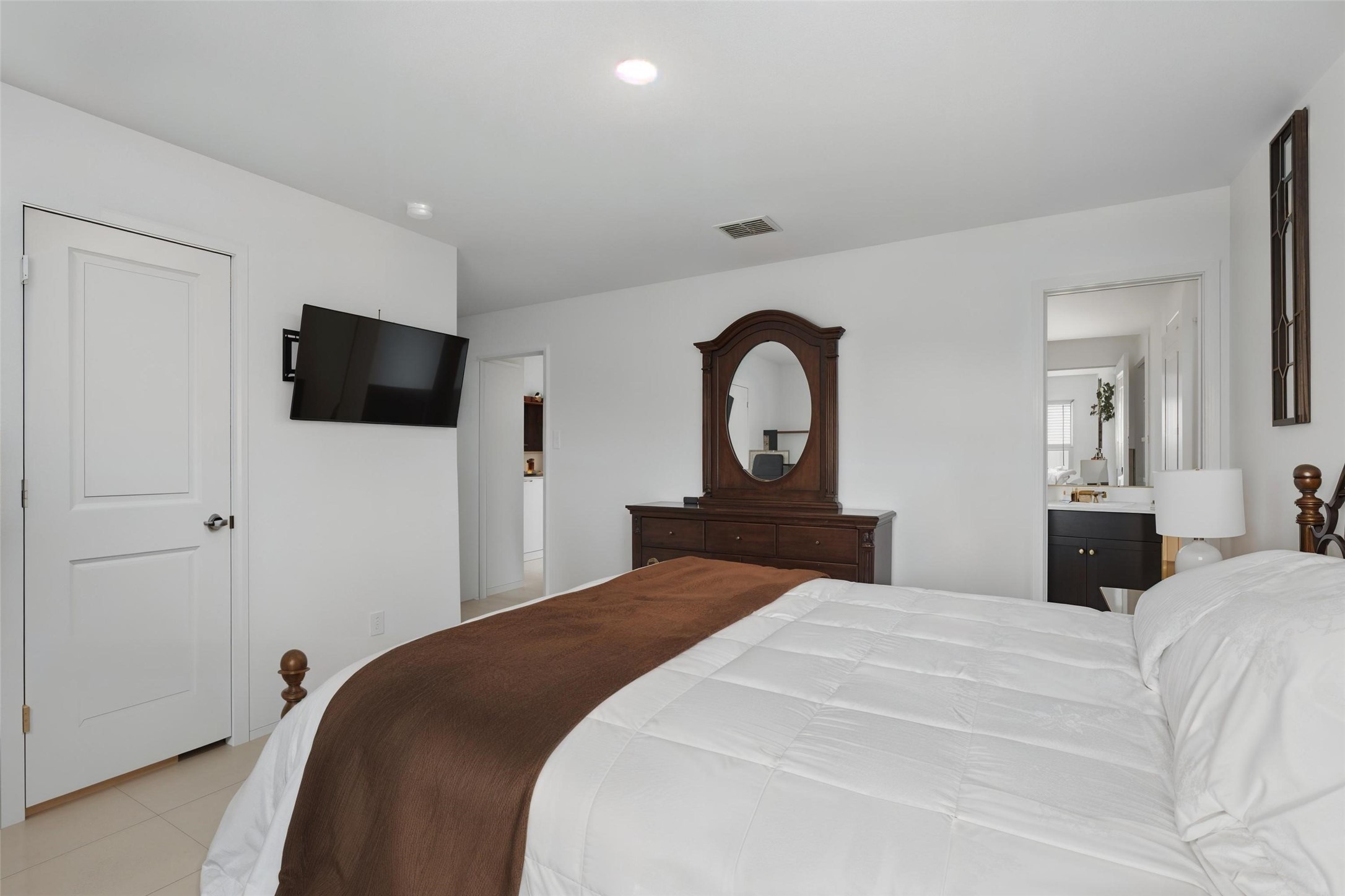 8329 Grand Oak Road
