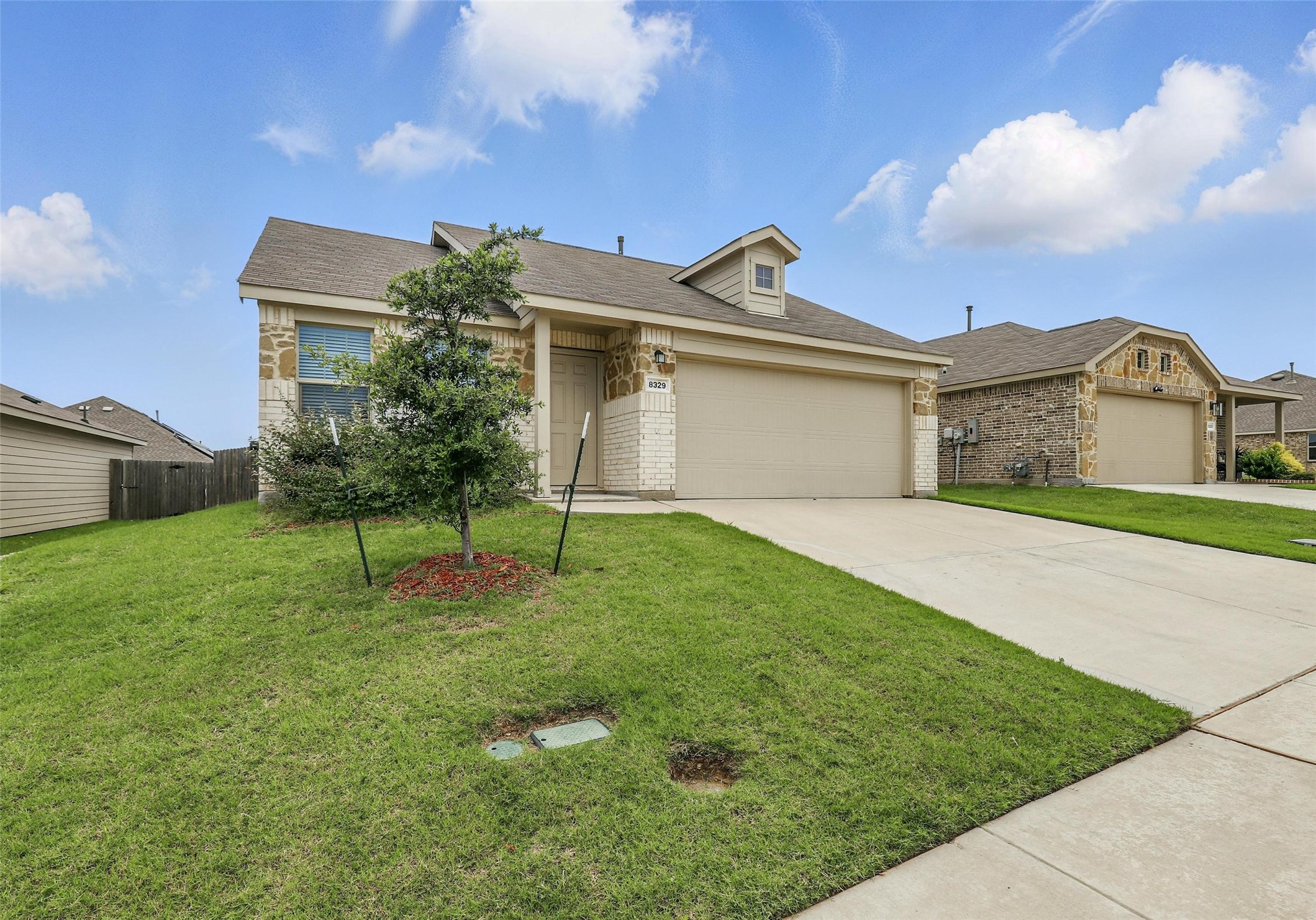 8329 Grand Oak Road