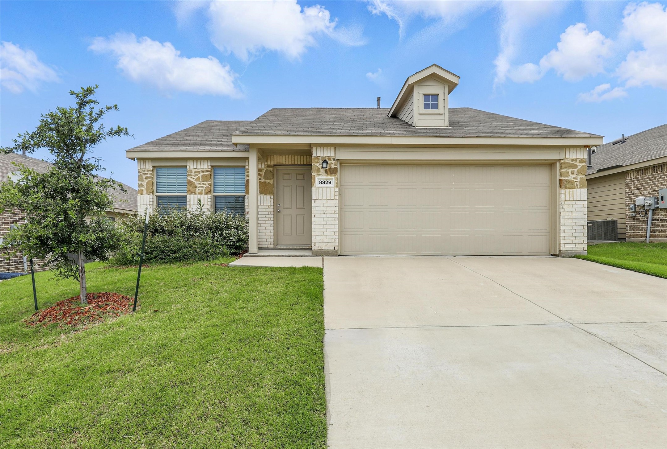 8329 Grand Oak Road