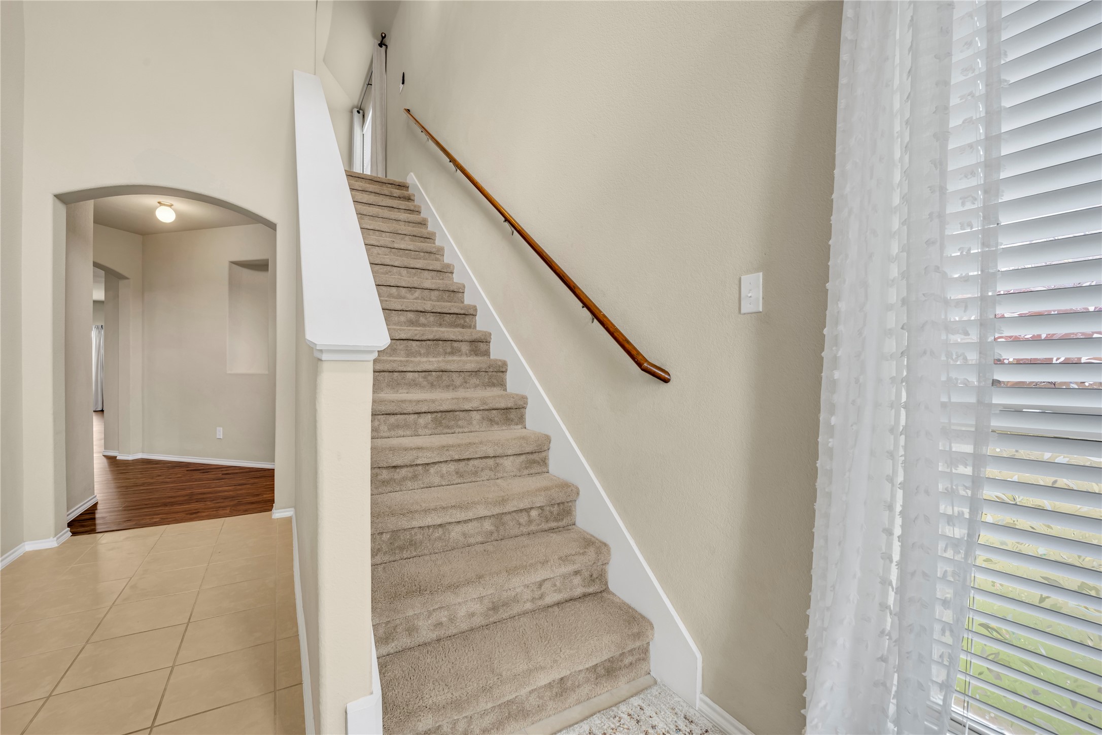 608 Jouette Street