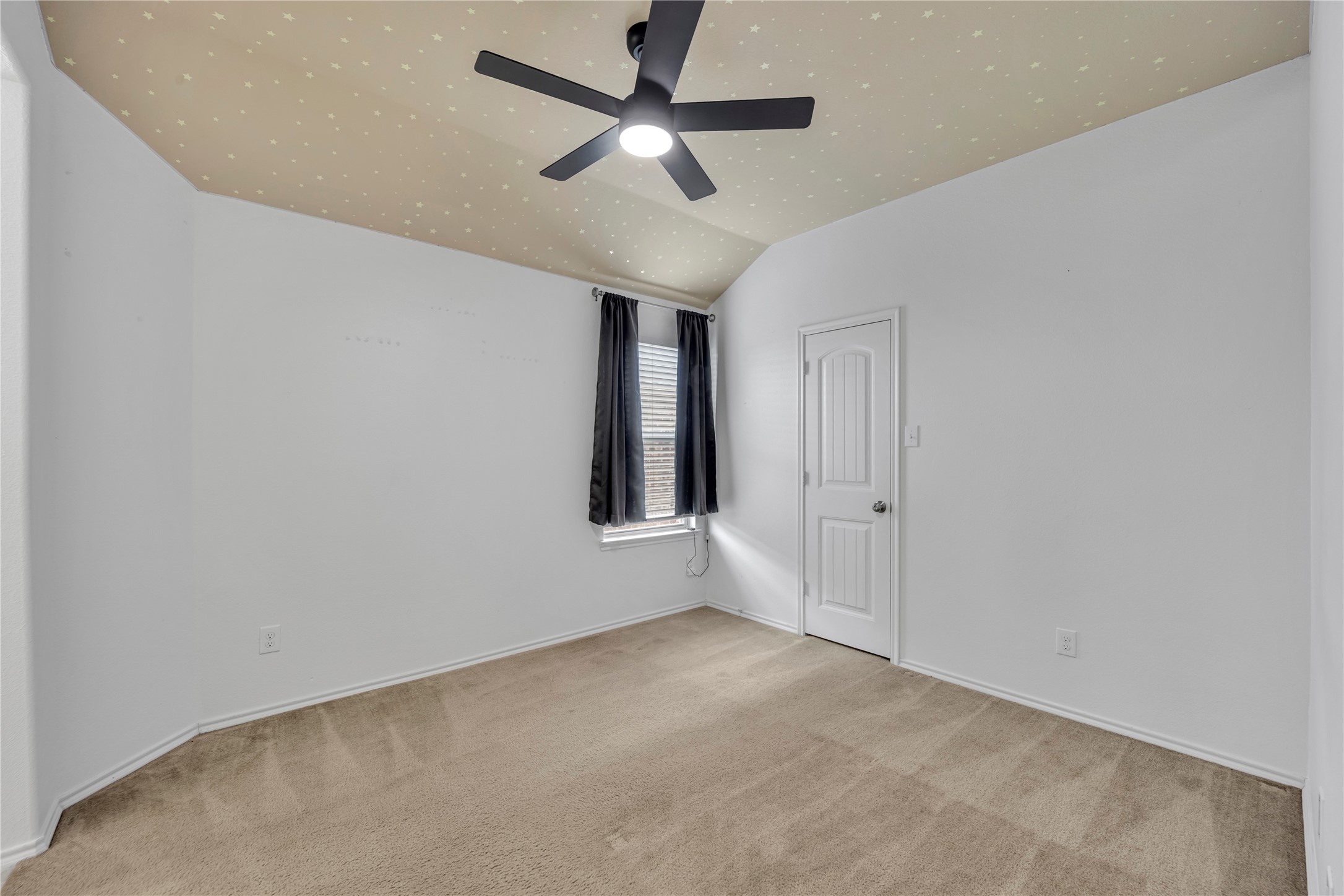 608 Jouette Street