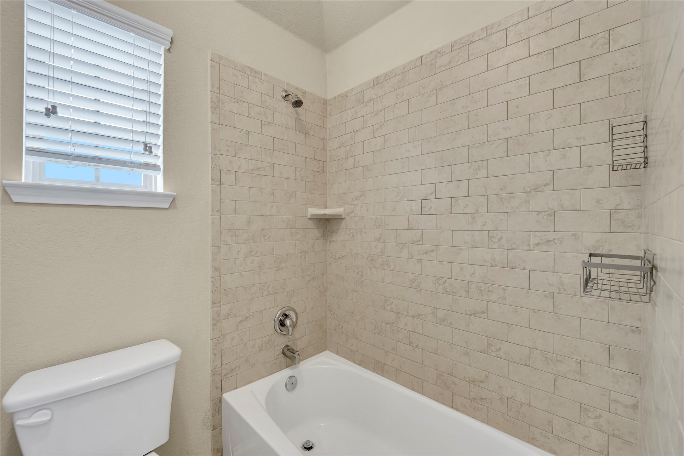608 Jouette Street