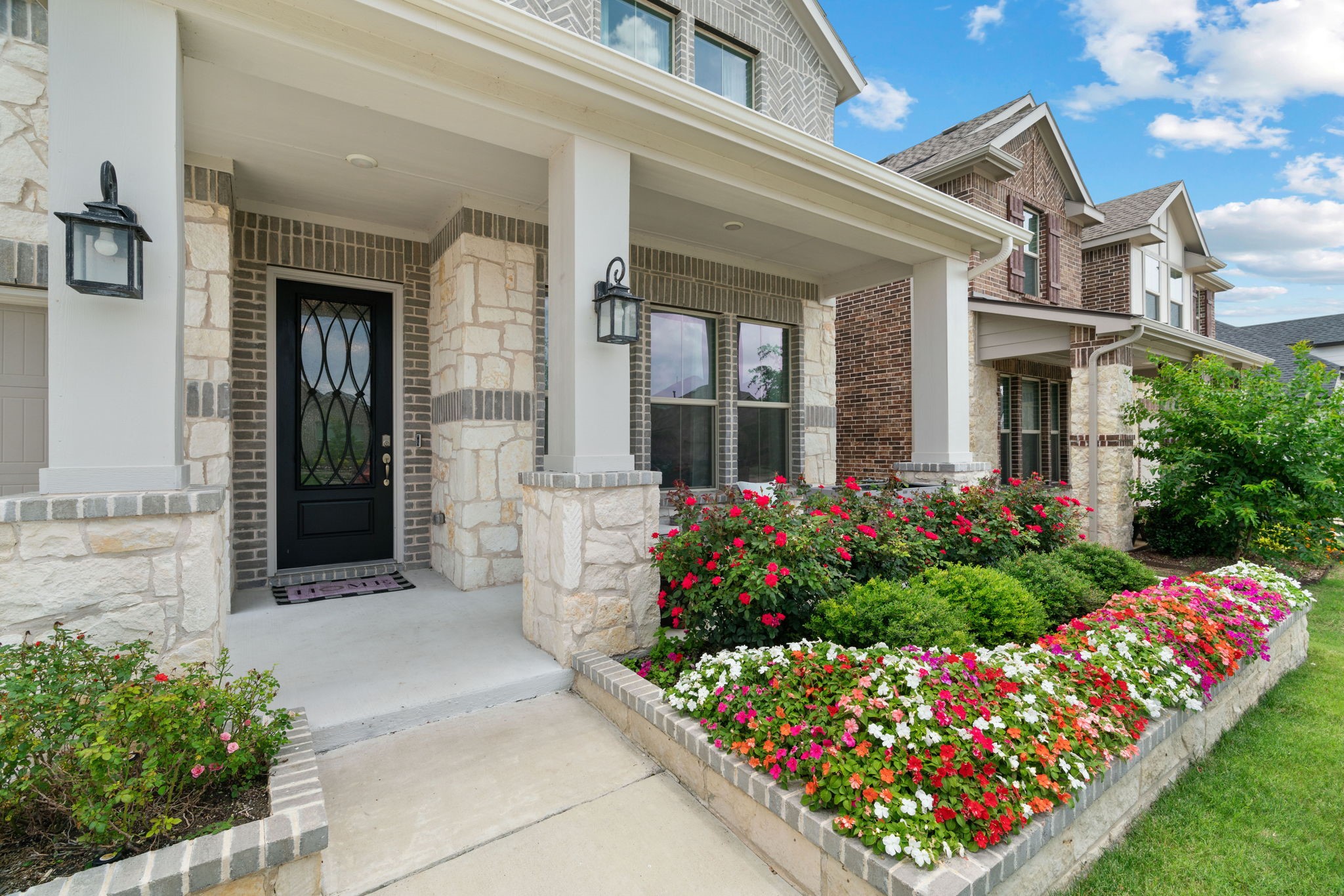 633 Taylor Drive