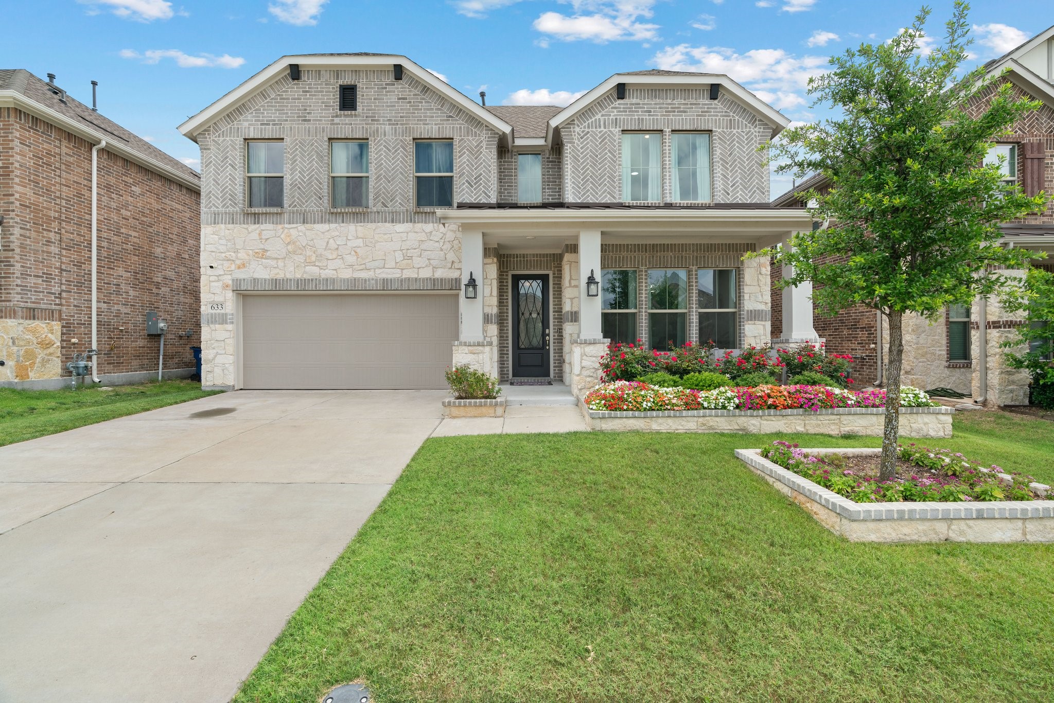 633 Taylor Drive