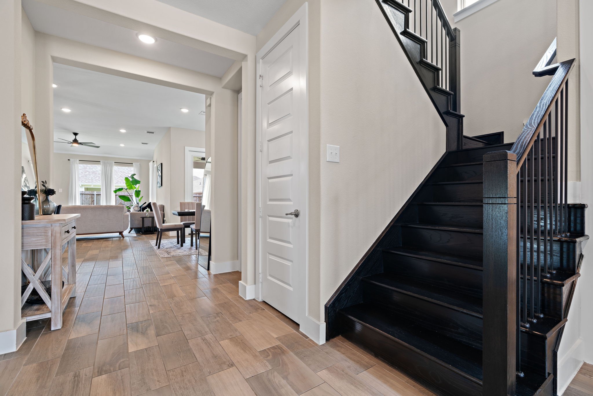 633 Taylor Drive