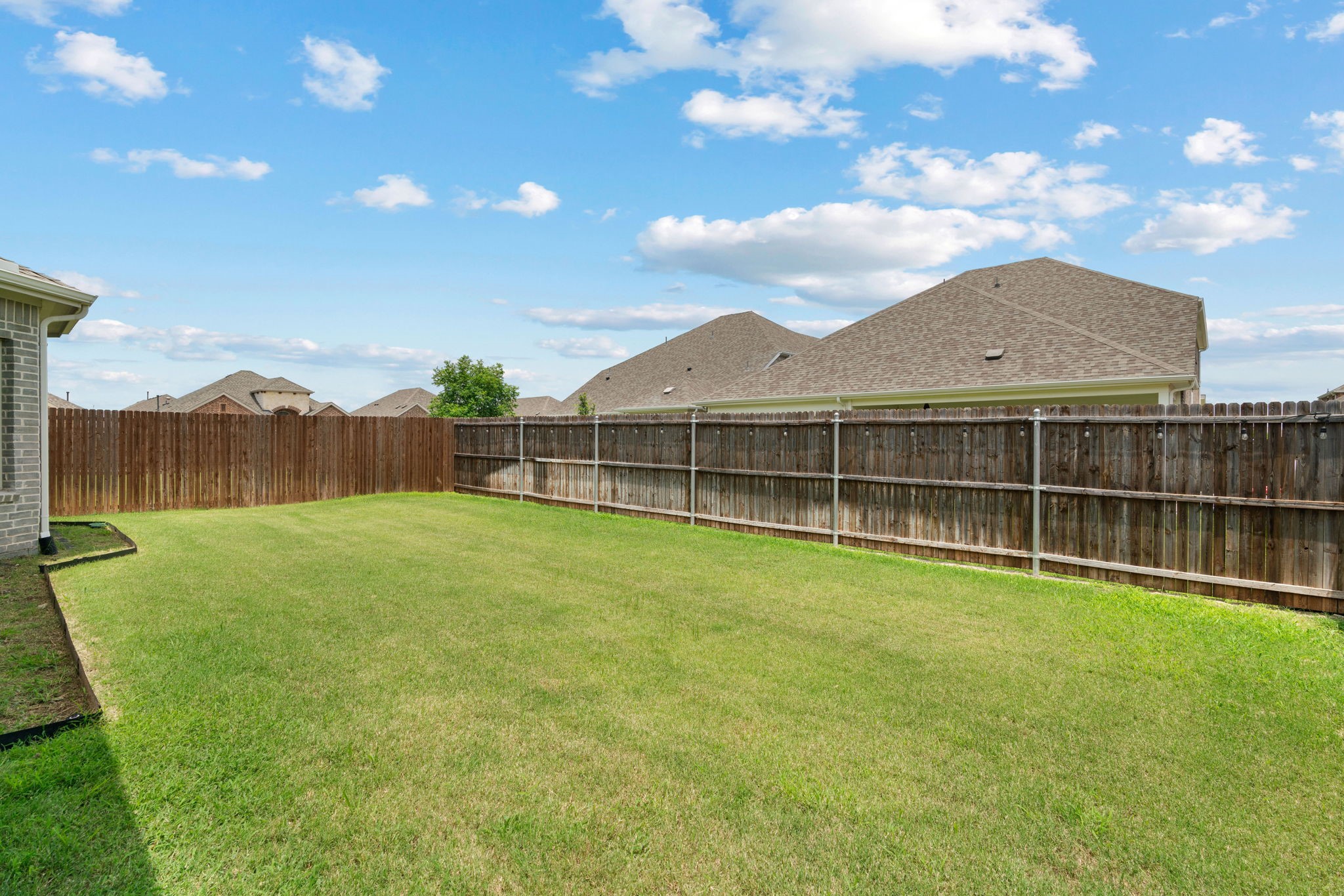 633 Taylor Drive