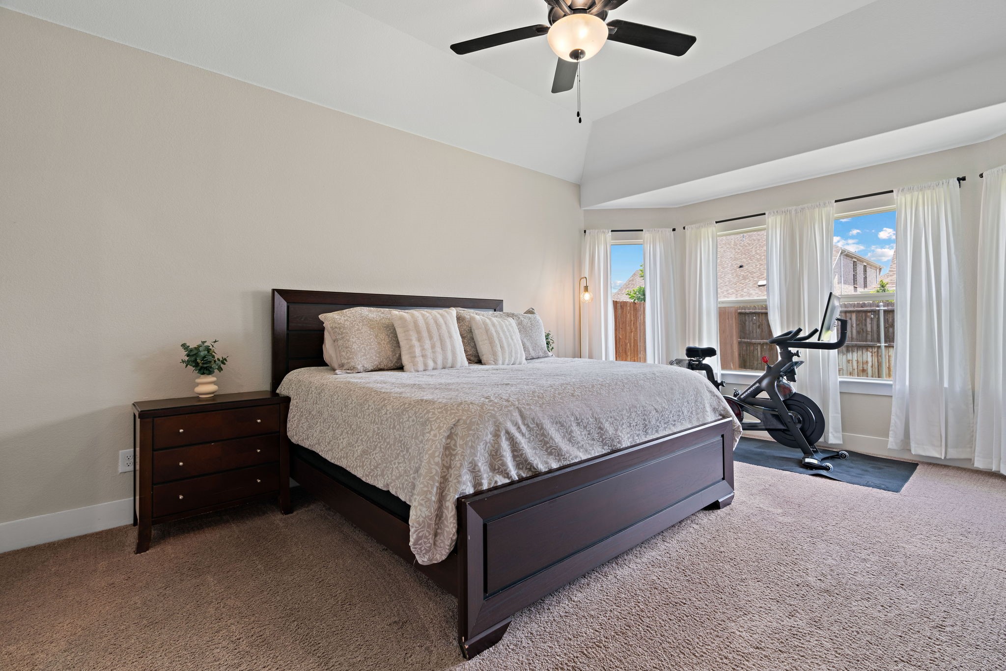 633 Taylor Drive