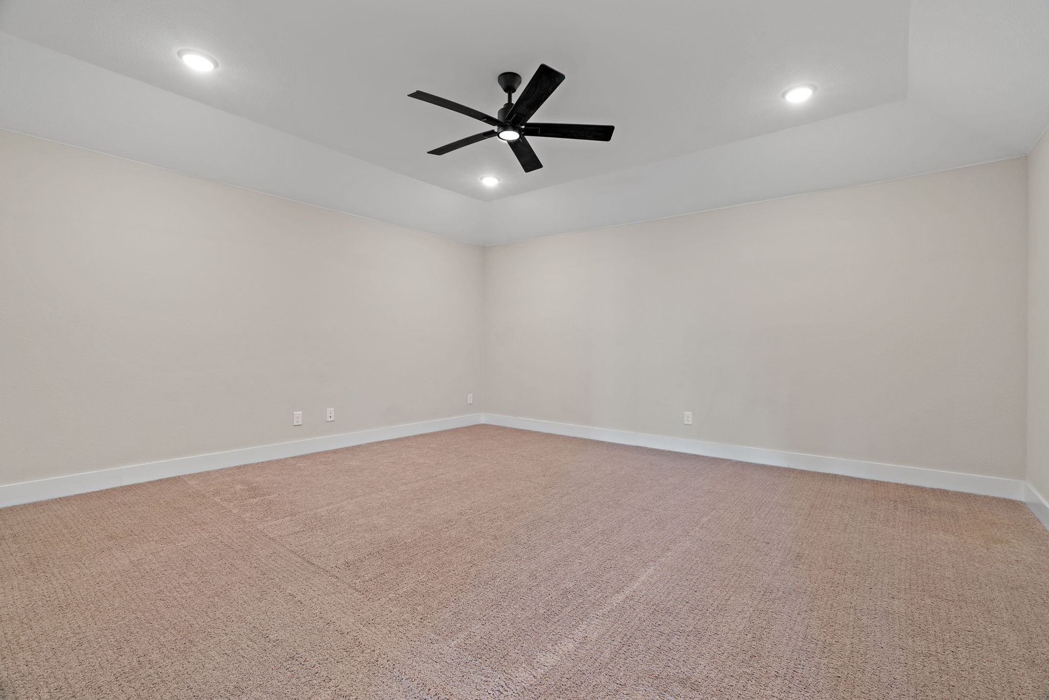 633 Taylor Drive