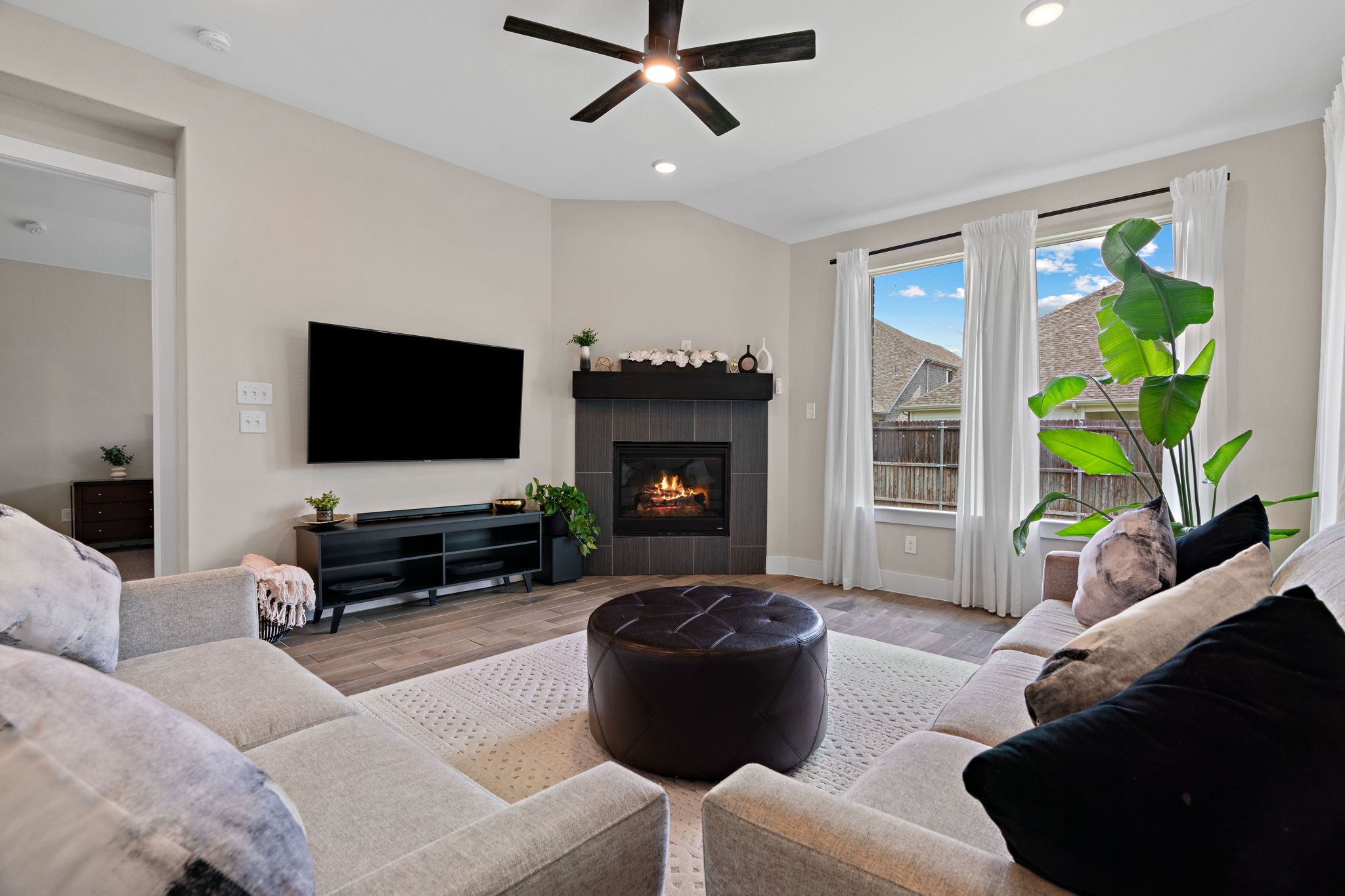 633 Taylor Drive