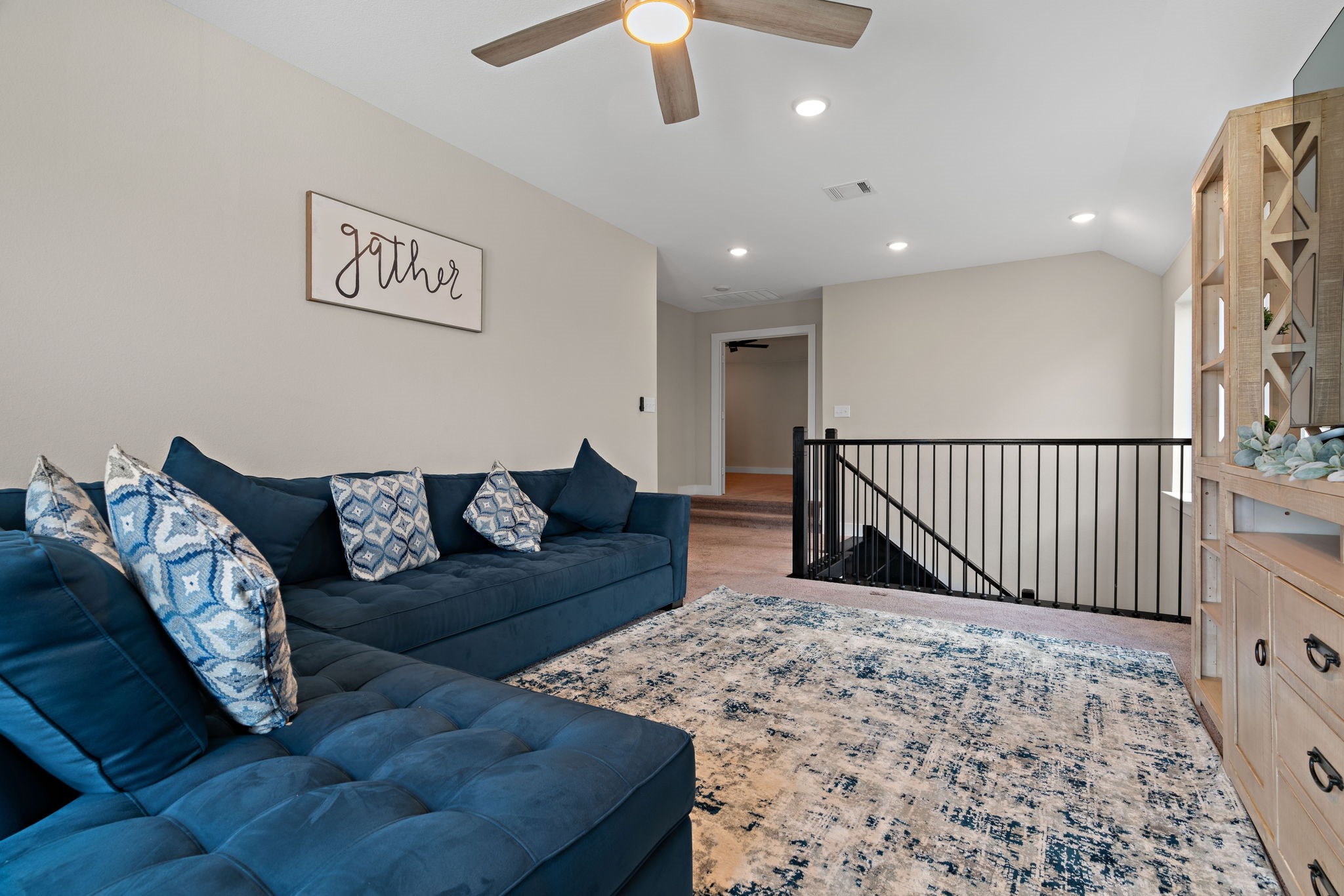 633 Taylor Drive