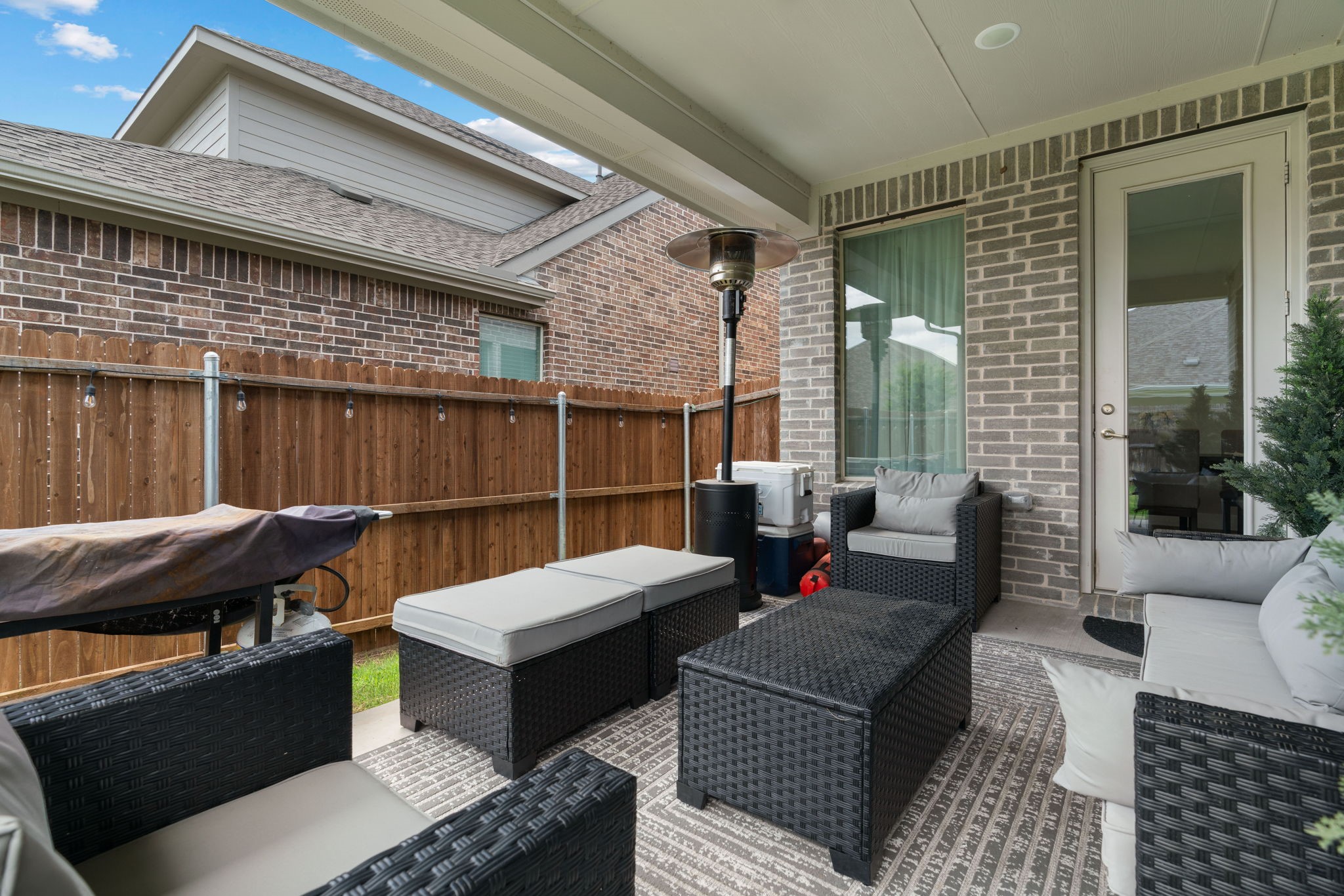 633 Taylor Drive