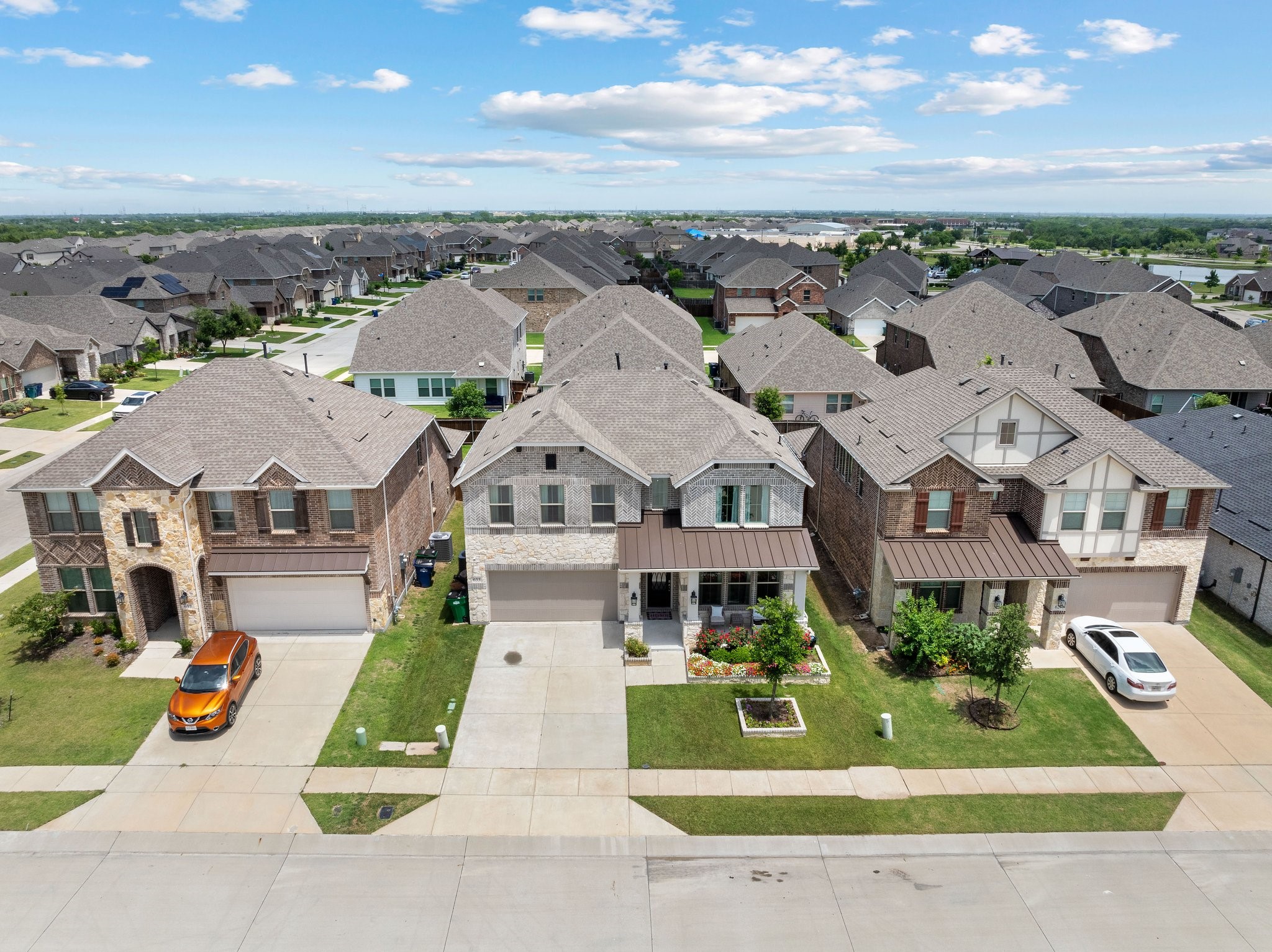 633 Taylor Drive
