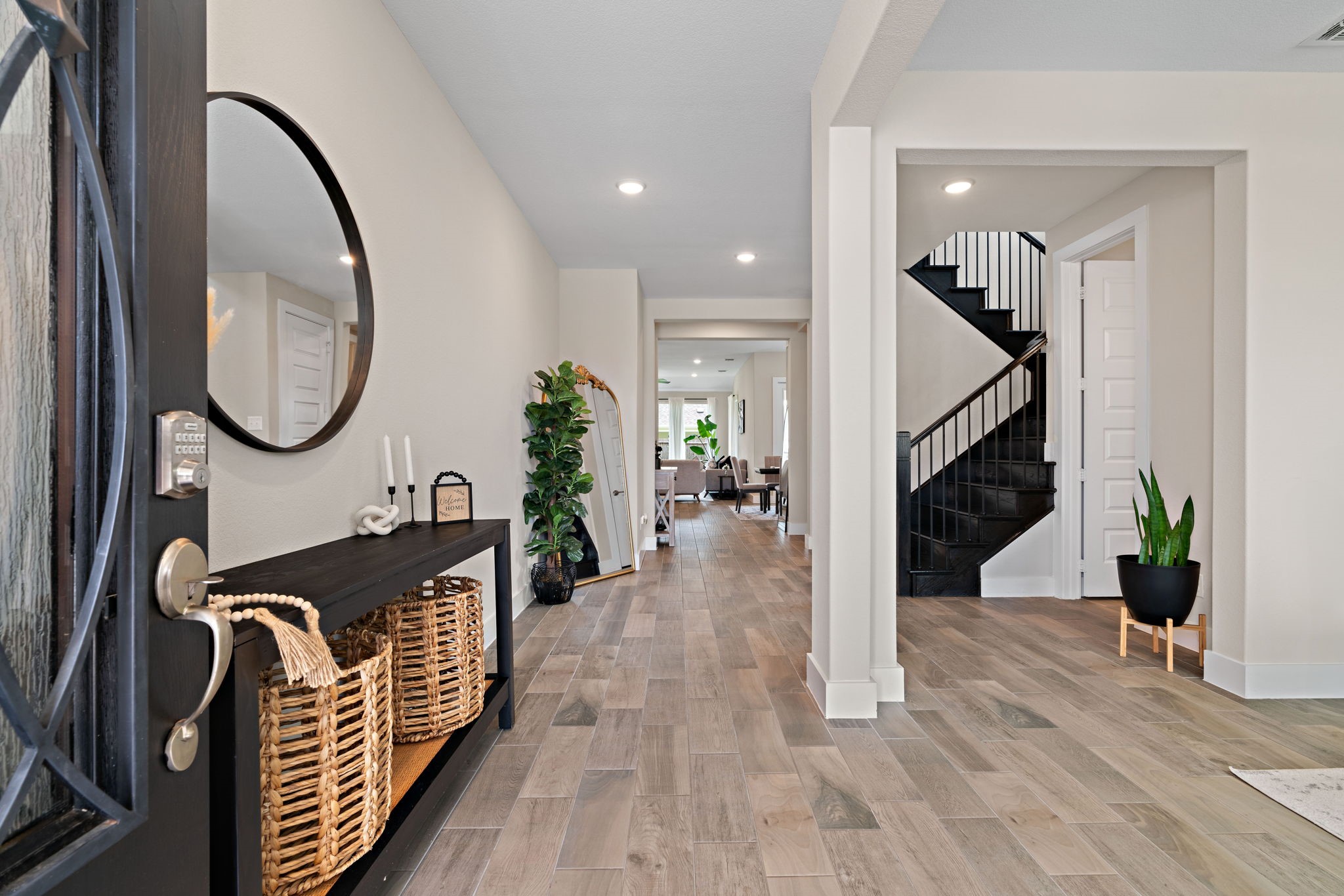 633 Taylor Drive