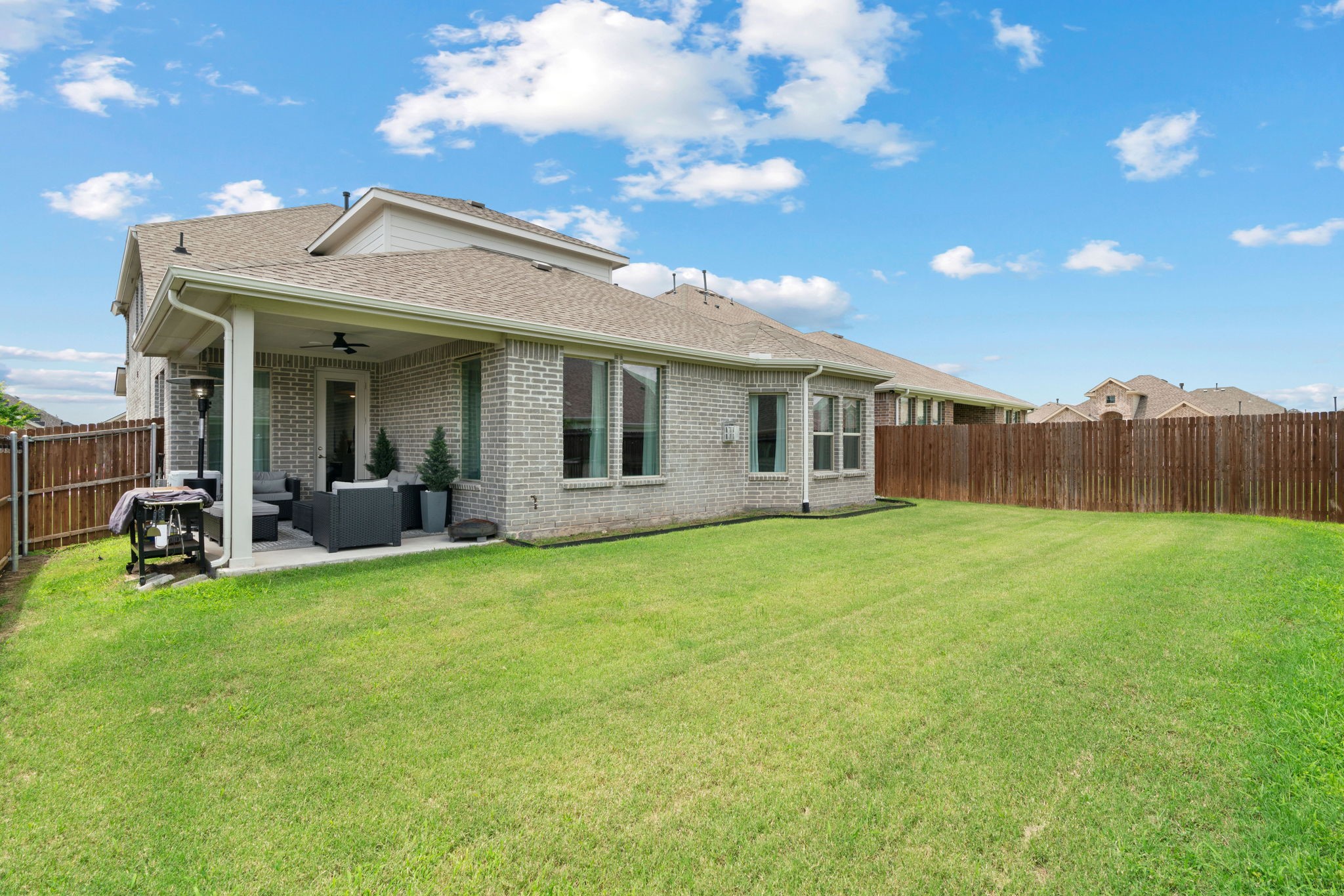 633 Taylor Drive