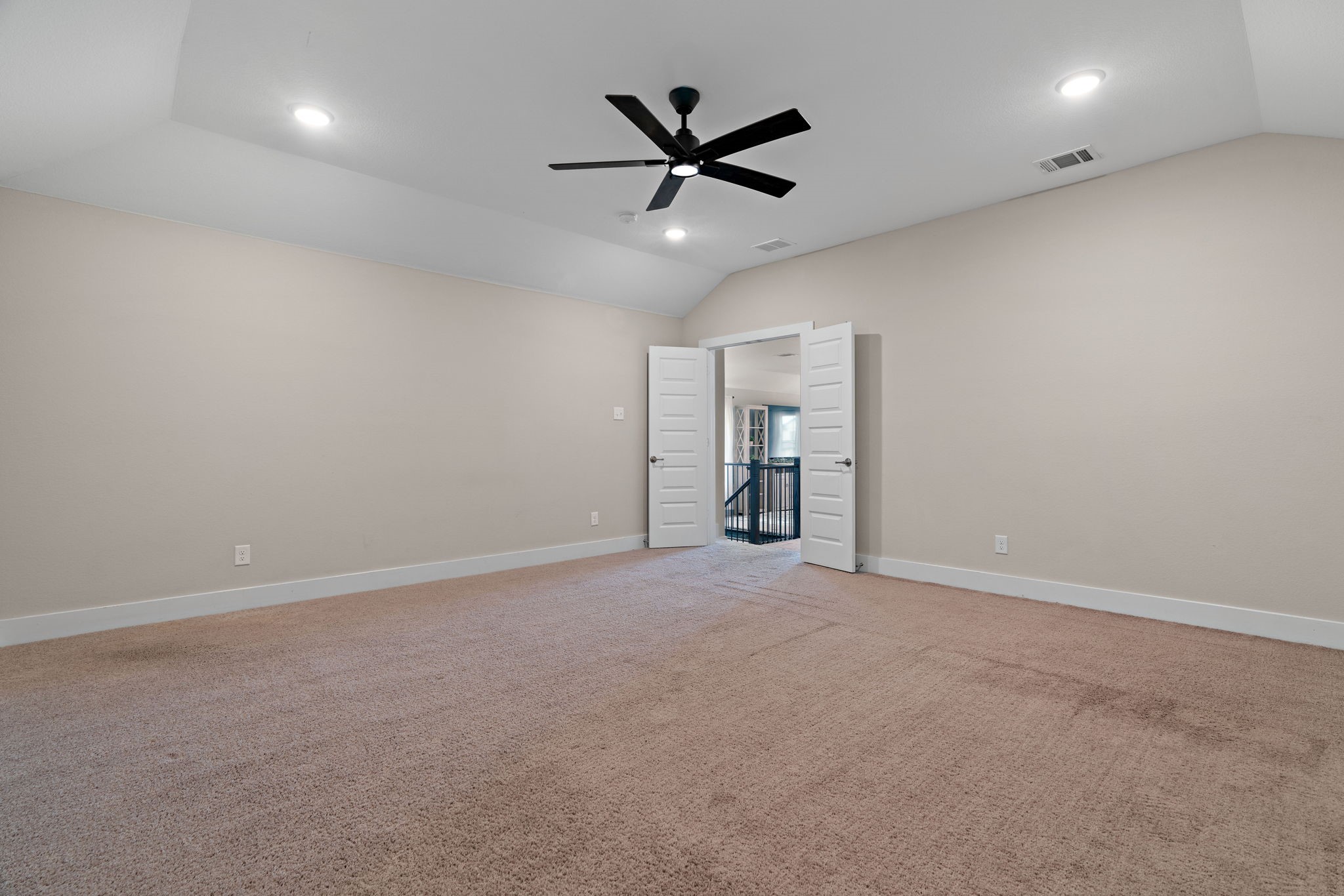 633 Taylor Drive