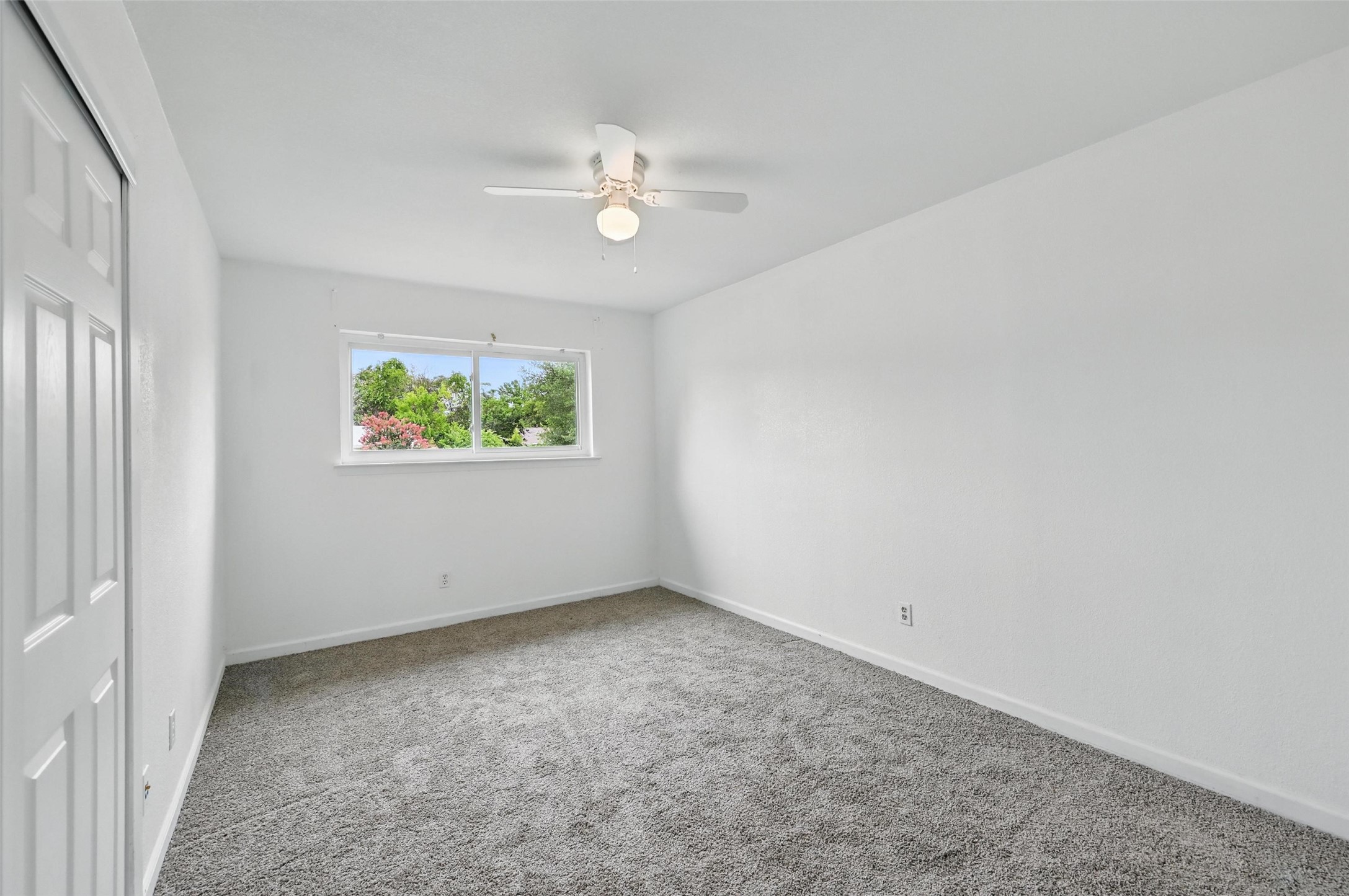 3105 Dupree Street