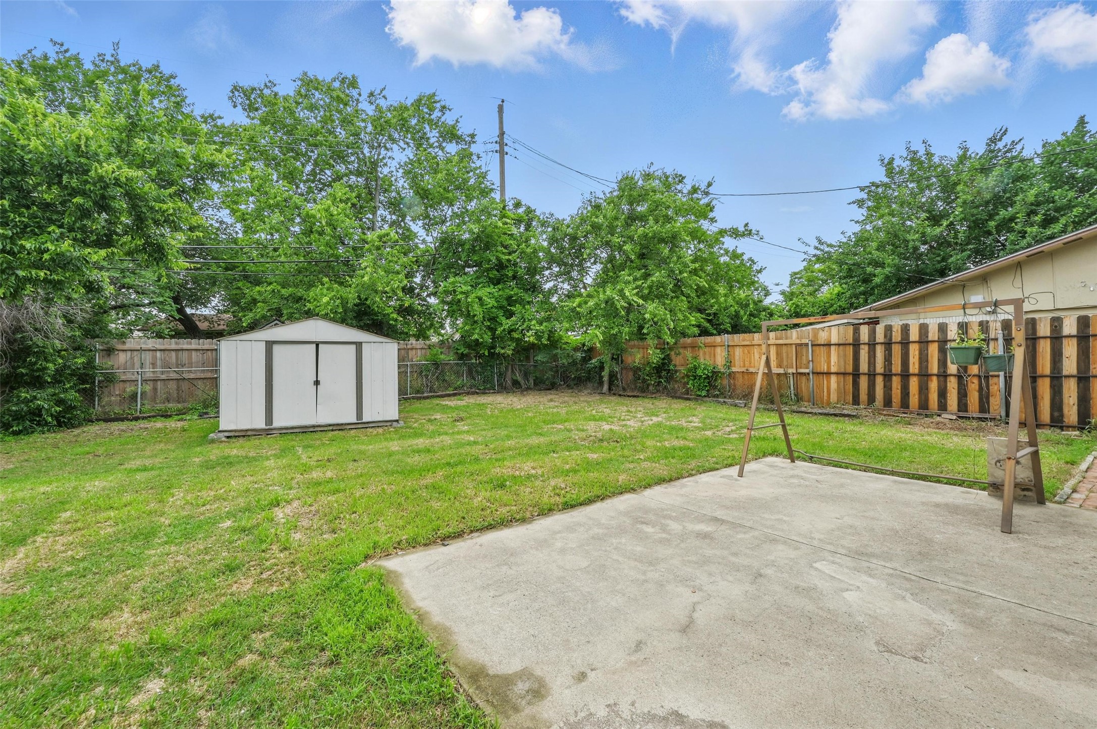 3105 Dupree Street