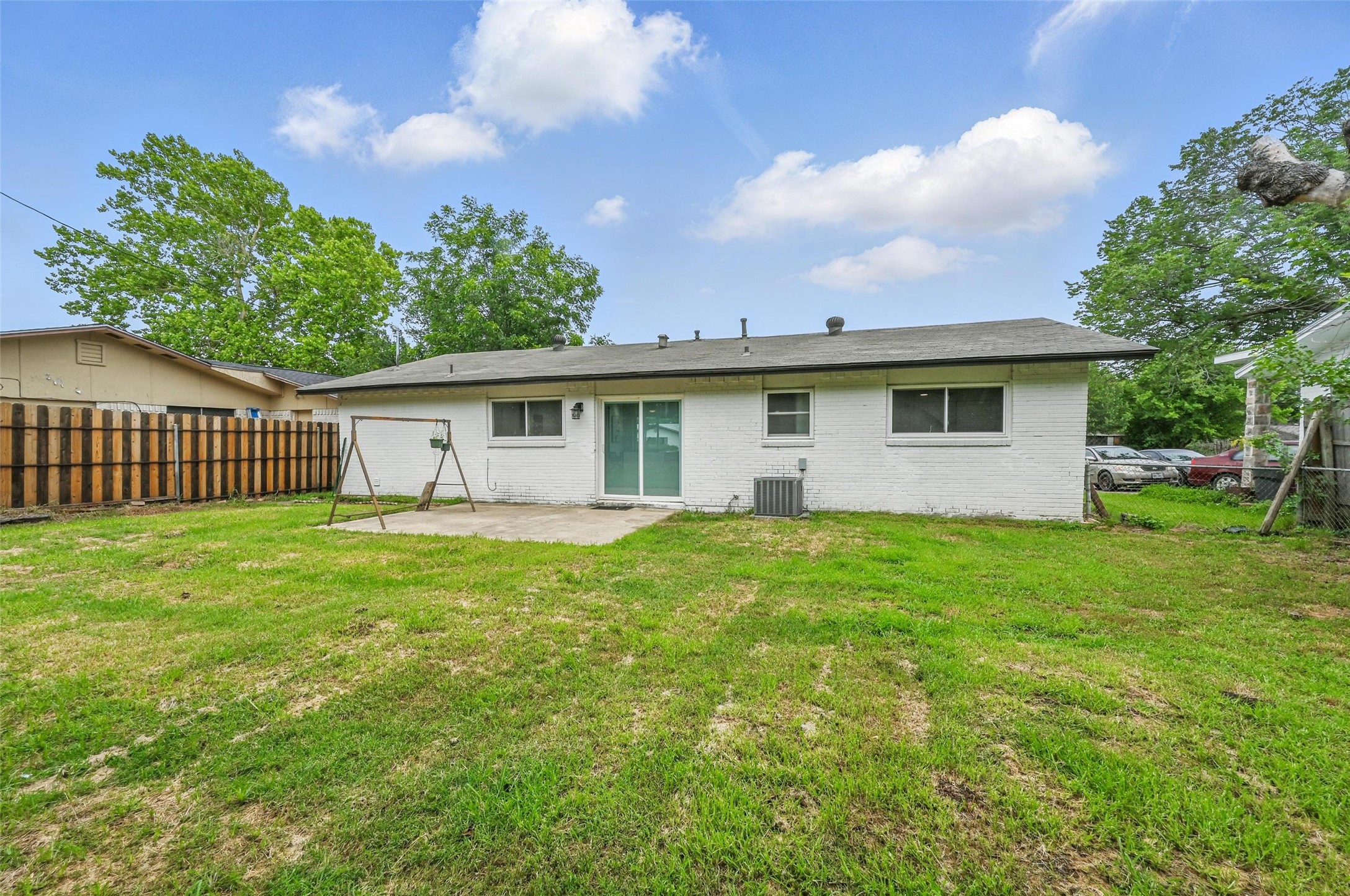 3105 Dupree Street