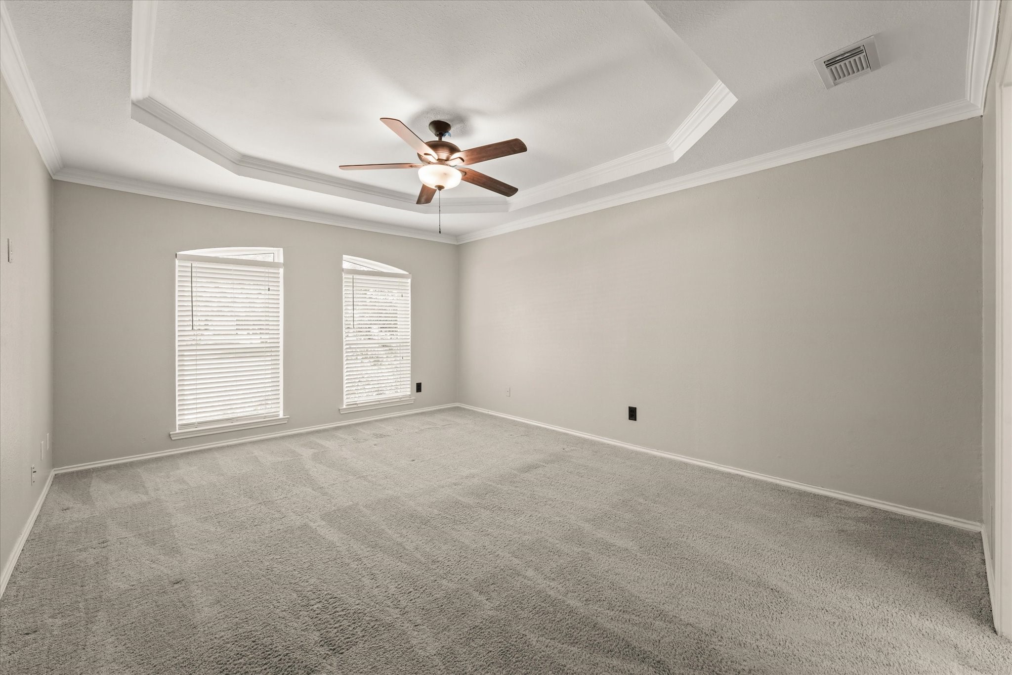 601 Butler Circle