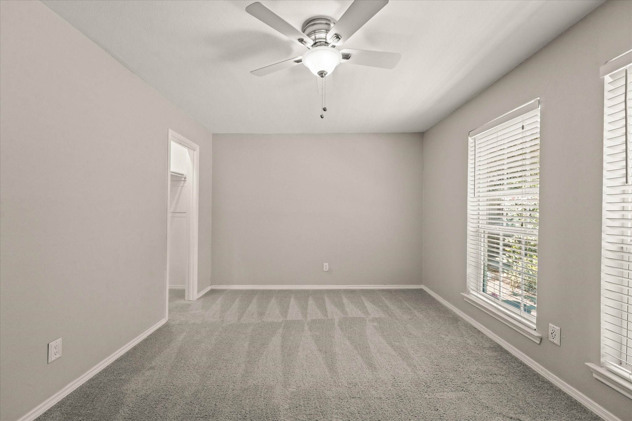 601 Butler Circle