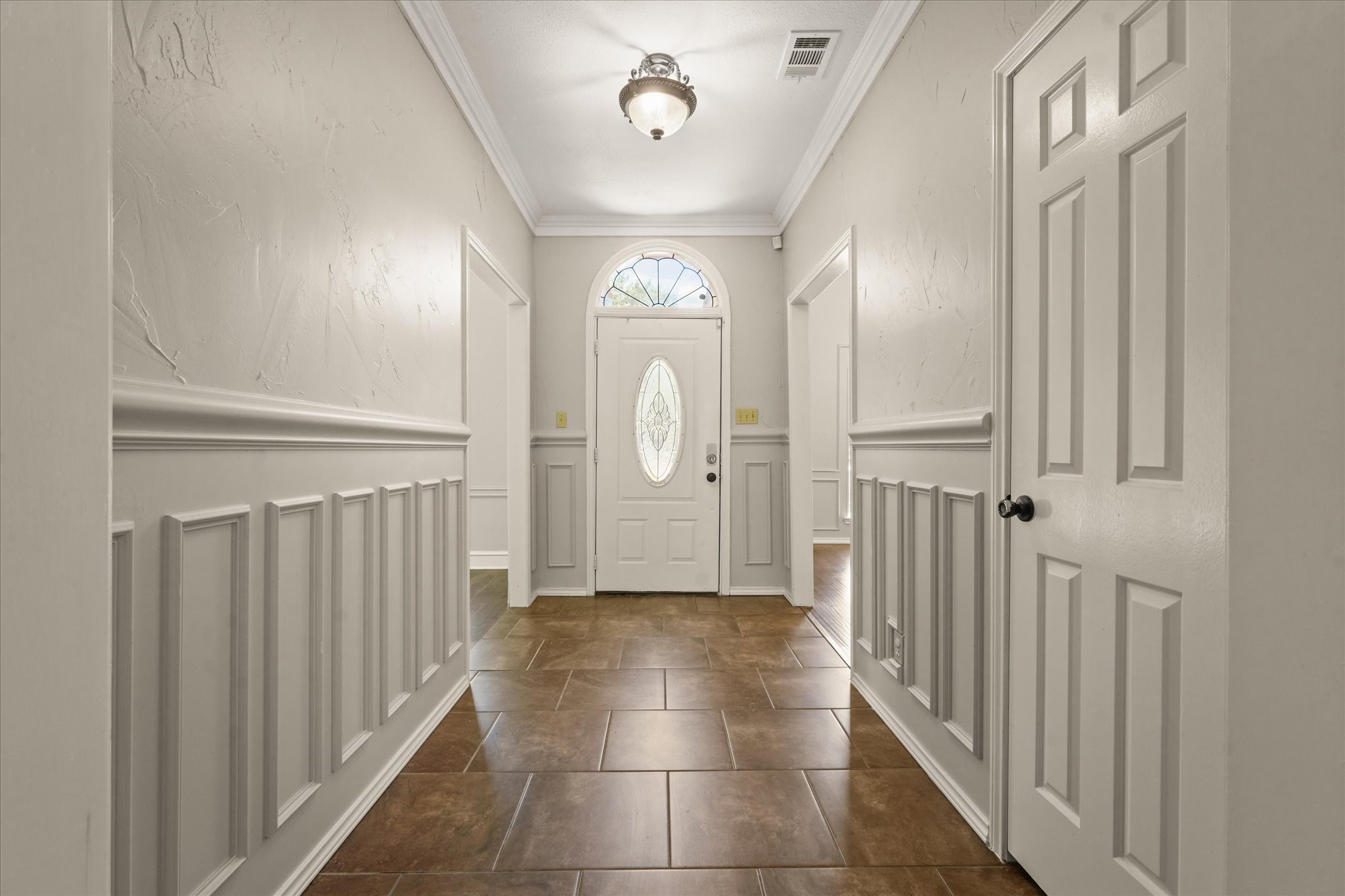 601 Butler Circle