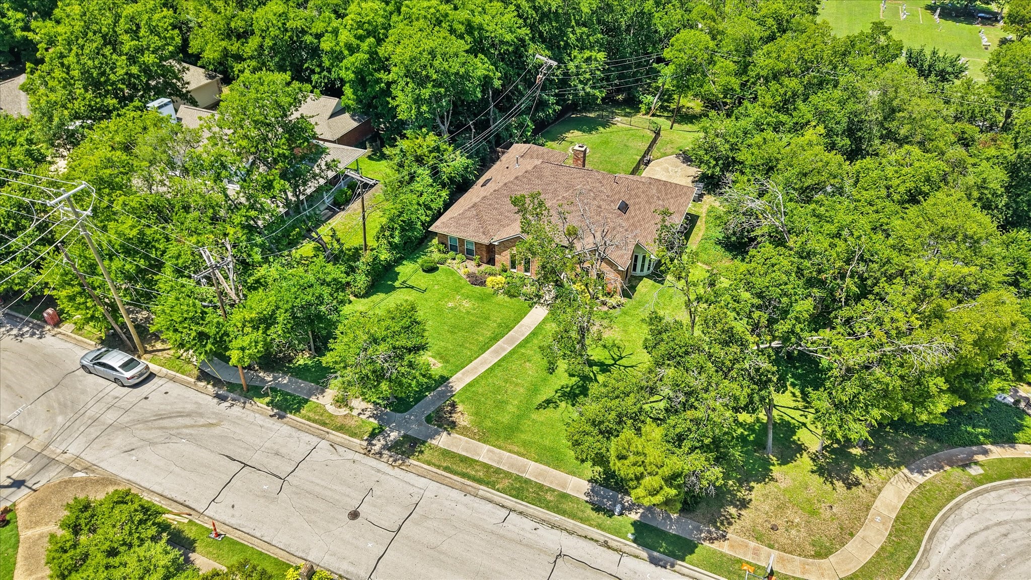 601 Butler Circle