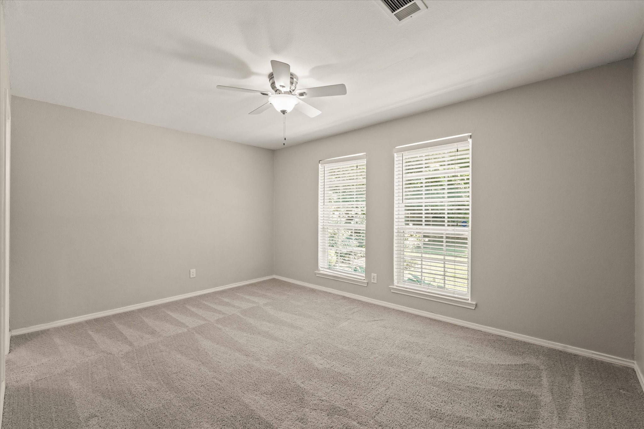 601 Butler Circle
